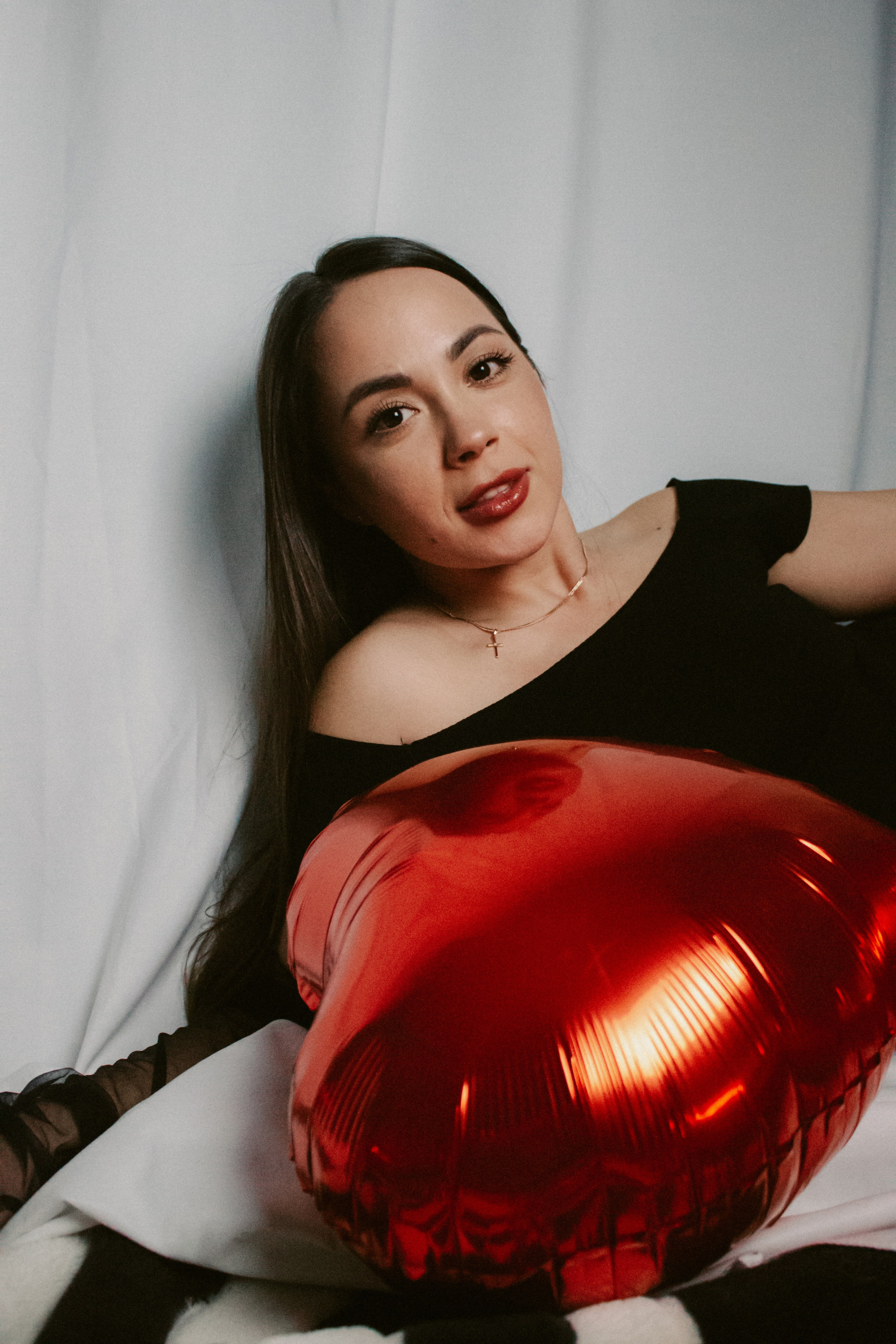 Соня. Inga Simonova | Семейный и детский фотограф