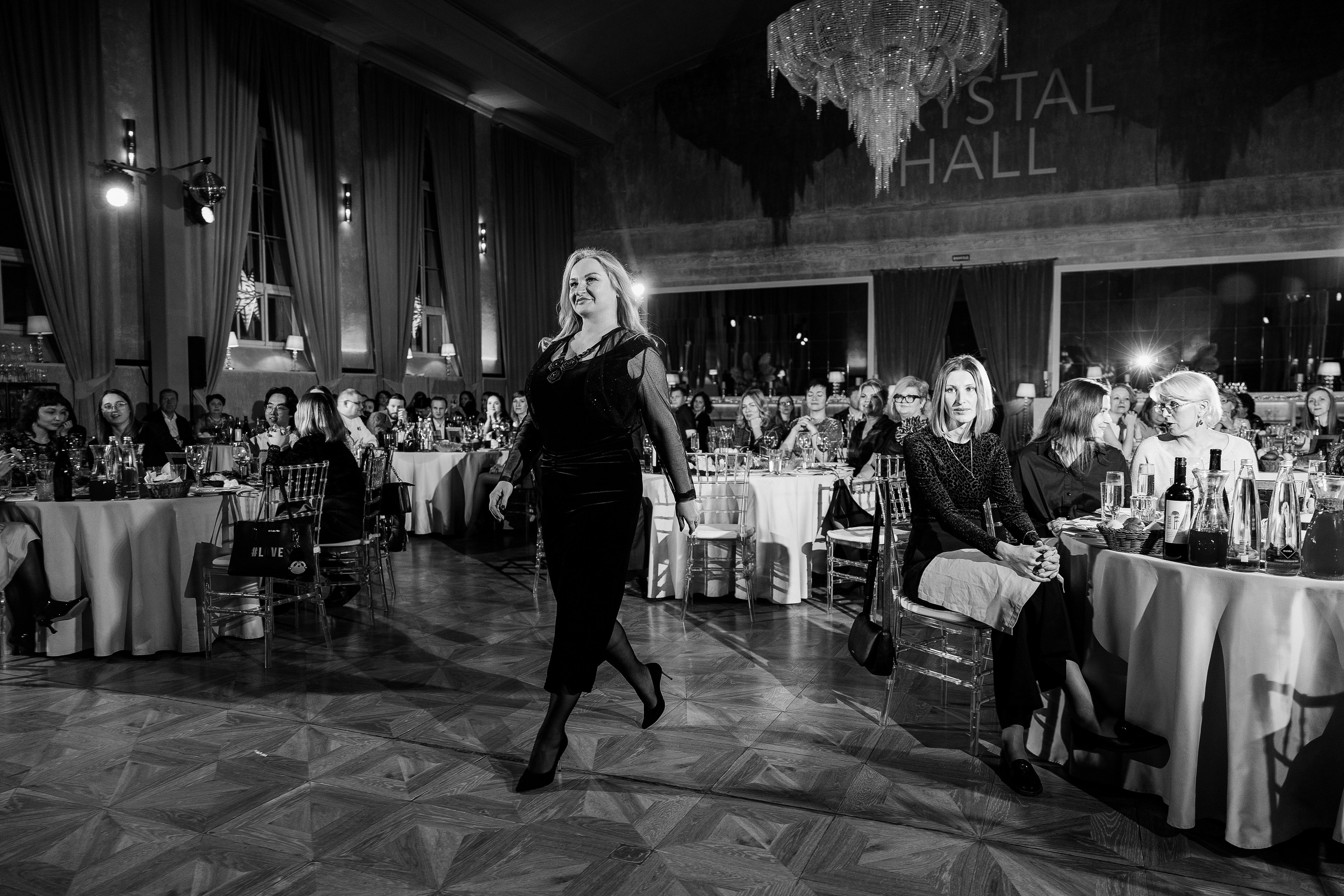 Корпоратив. Репортаж. Свадебный фотограф в Санкт-Петербурге Павел Резниченко