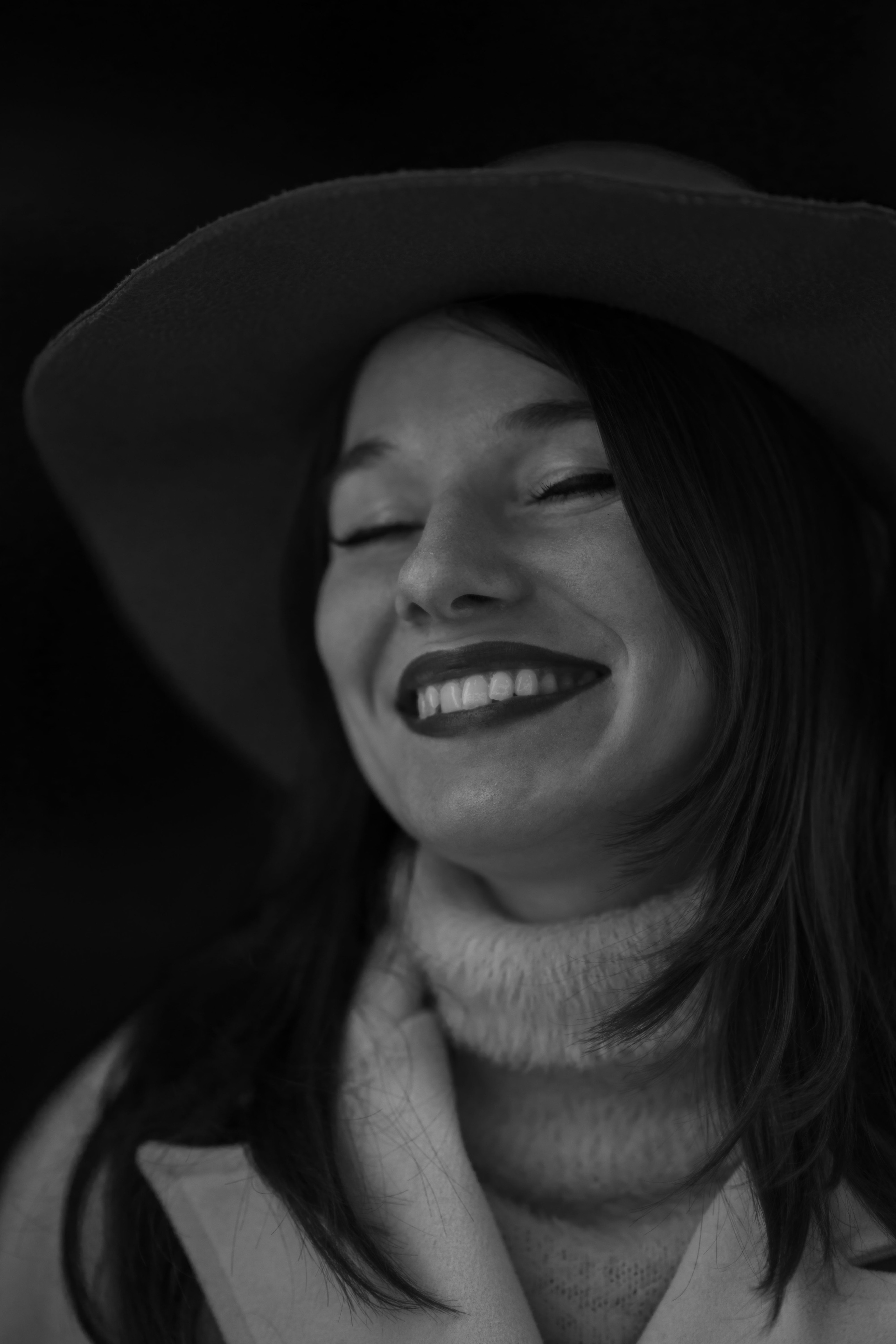 Ева и мама. Главная