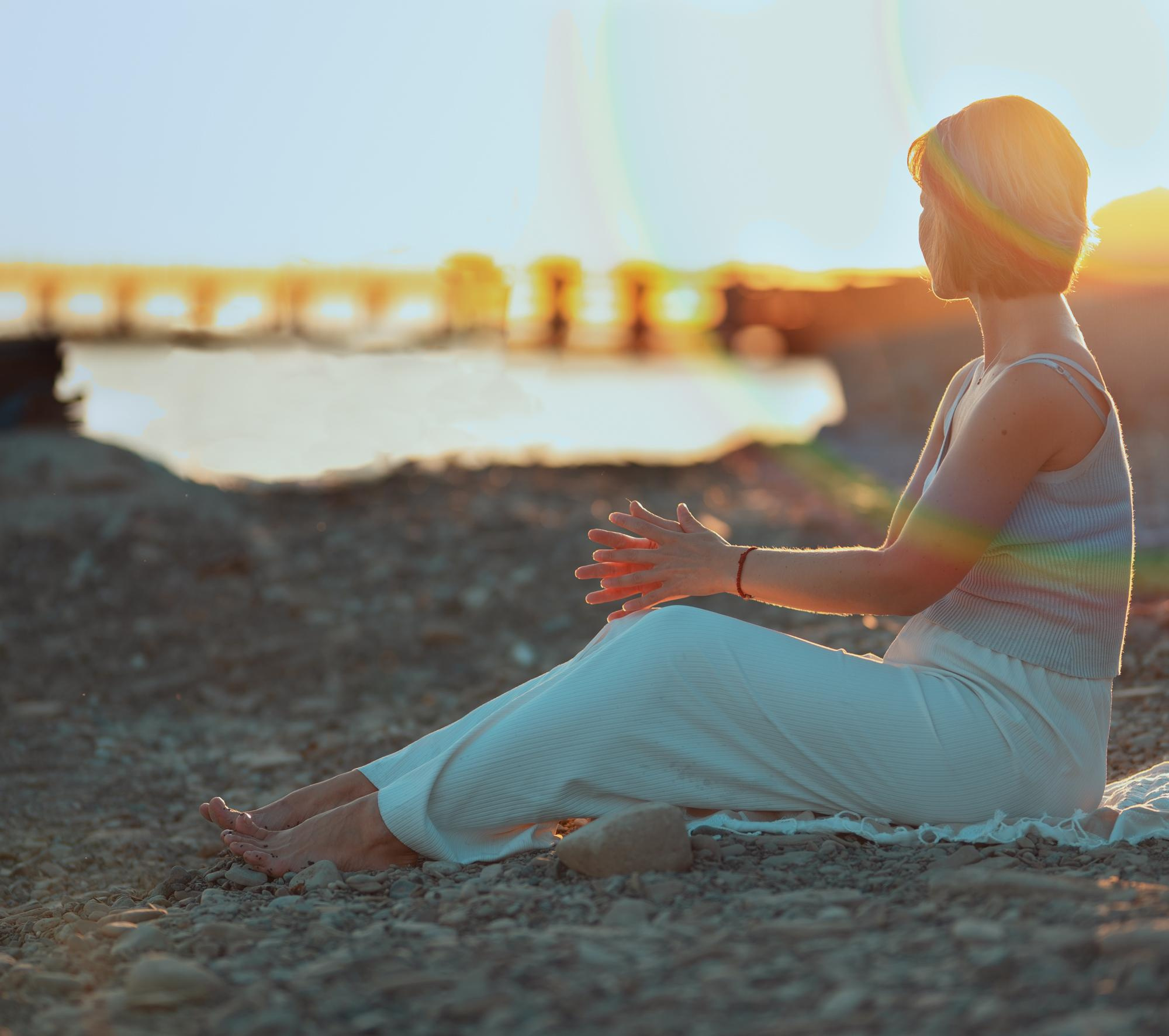 Анжелика. Главная