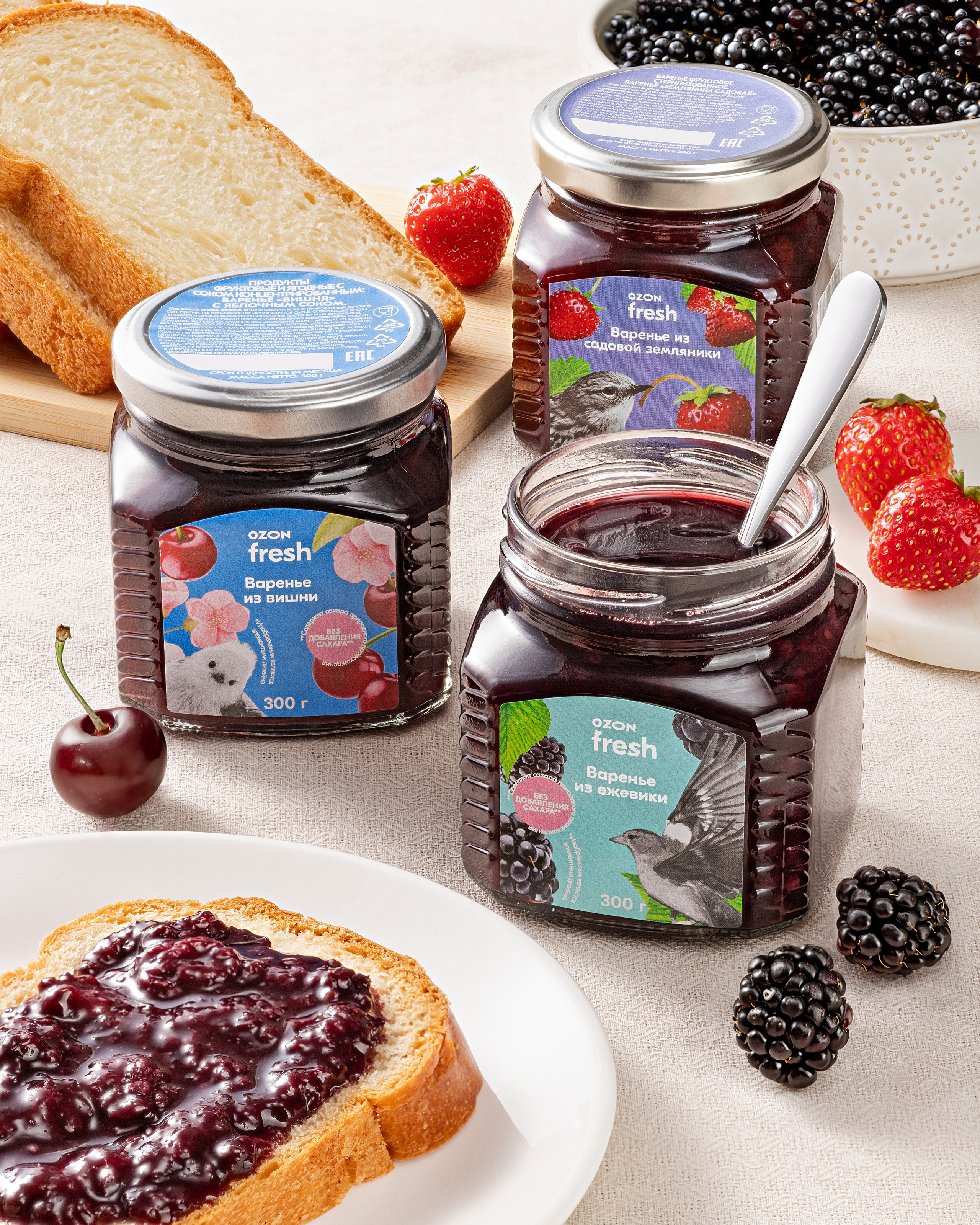 ЕДА И НАПИТКИ. Дарья Шаталова. Предметный и фуд-фотограф Мытищи|Москва