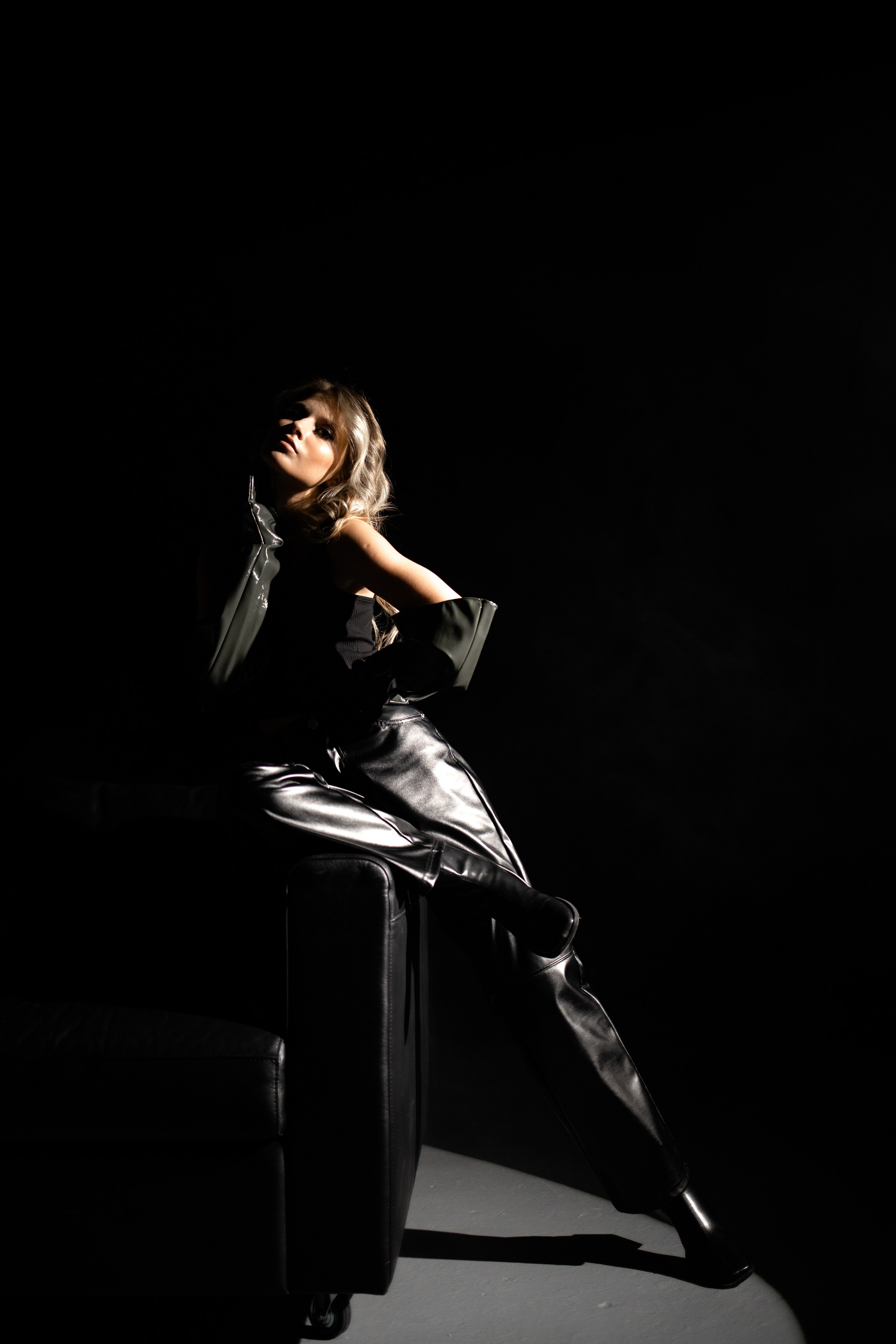 ㅤ. Рина Пушкарёва | контент-фотограф| Новосибирск