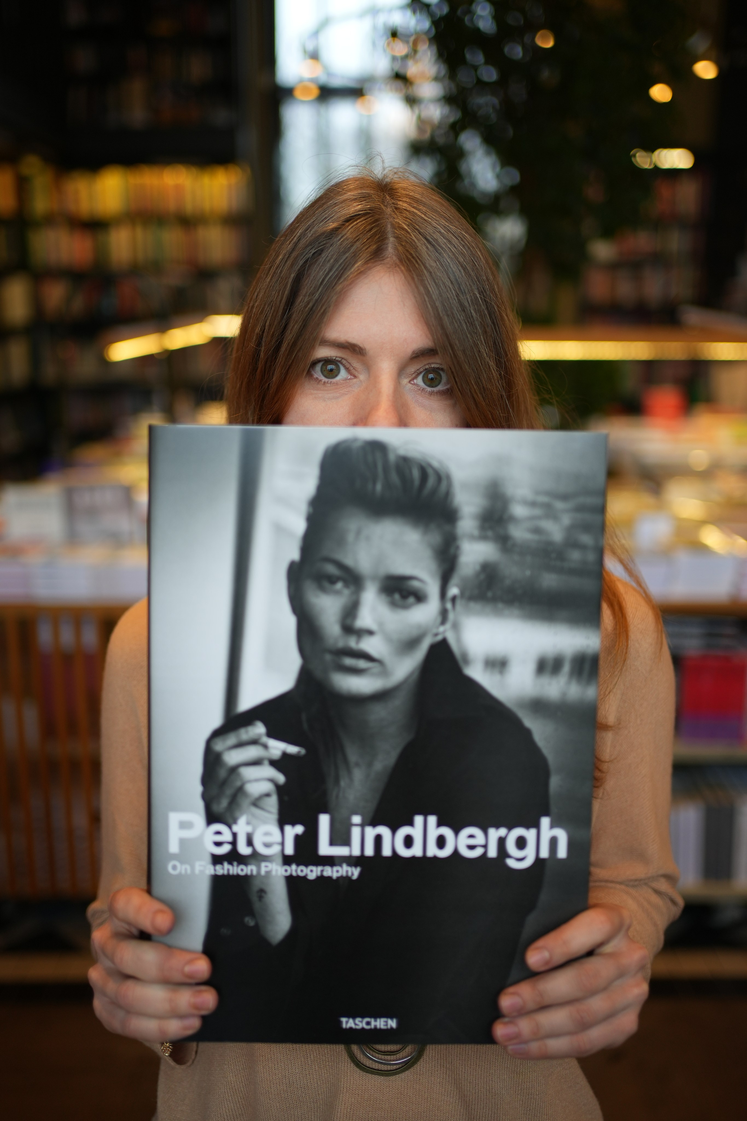 Женский портрет. Лера Волкова | Портретный фотограф в Санкт-Петербурге