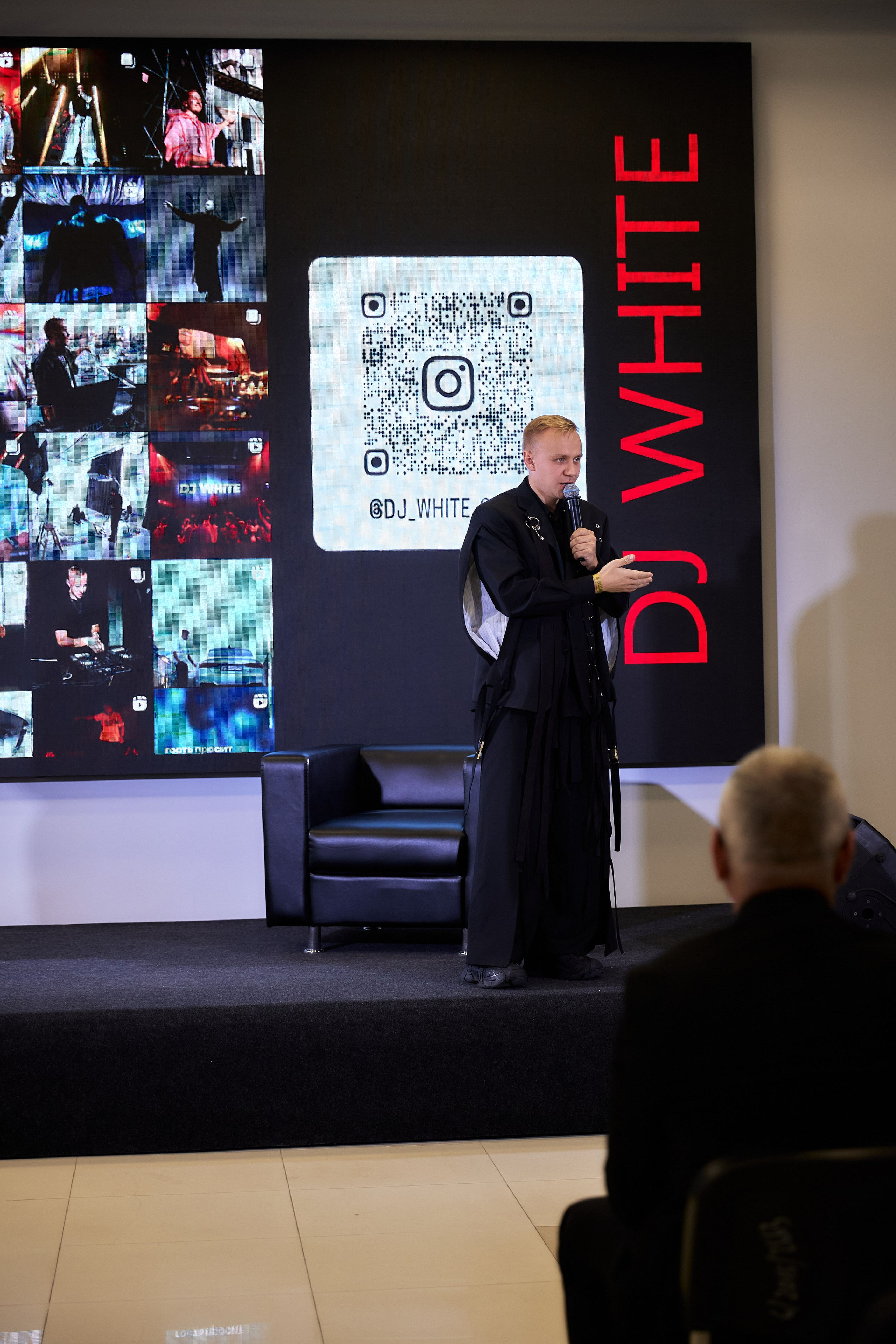 EVENT FRESH 2024. Свадебный и семейный фотограф