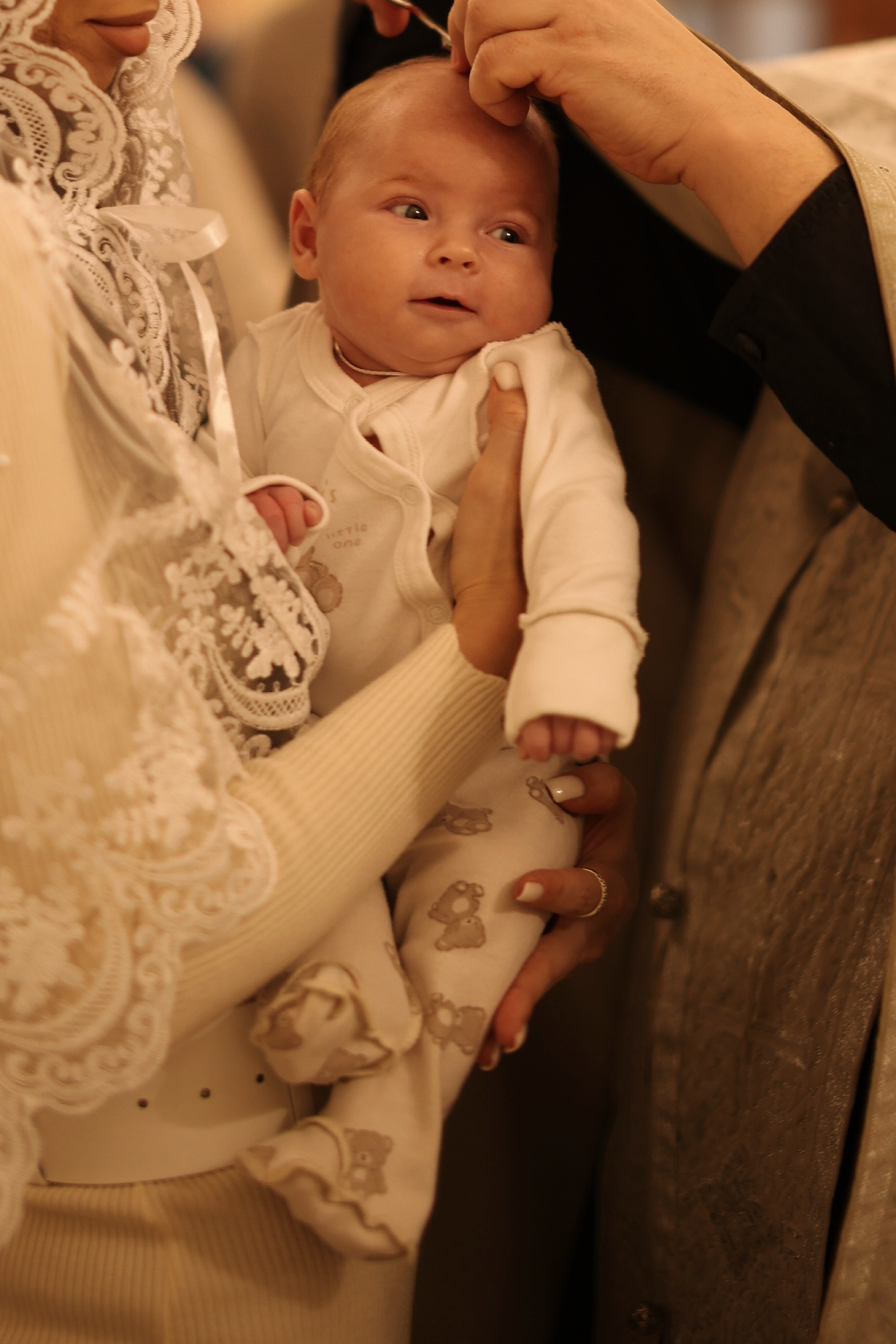 Диана. Фотограф & Видеомейкер в Москве