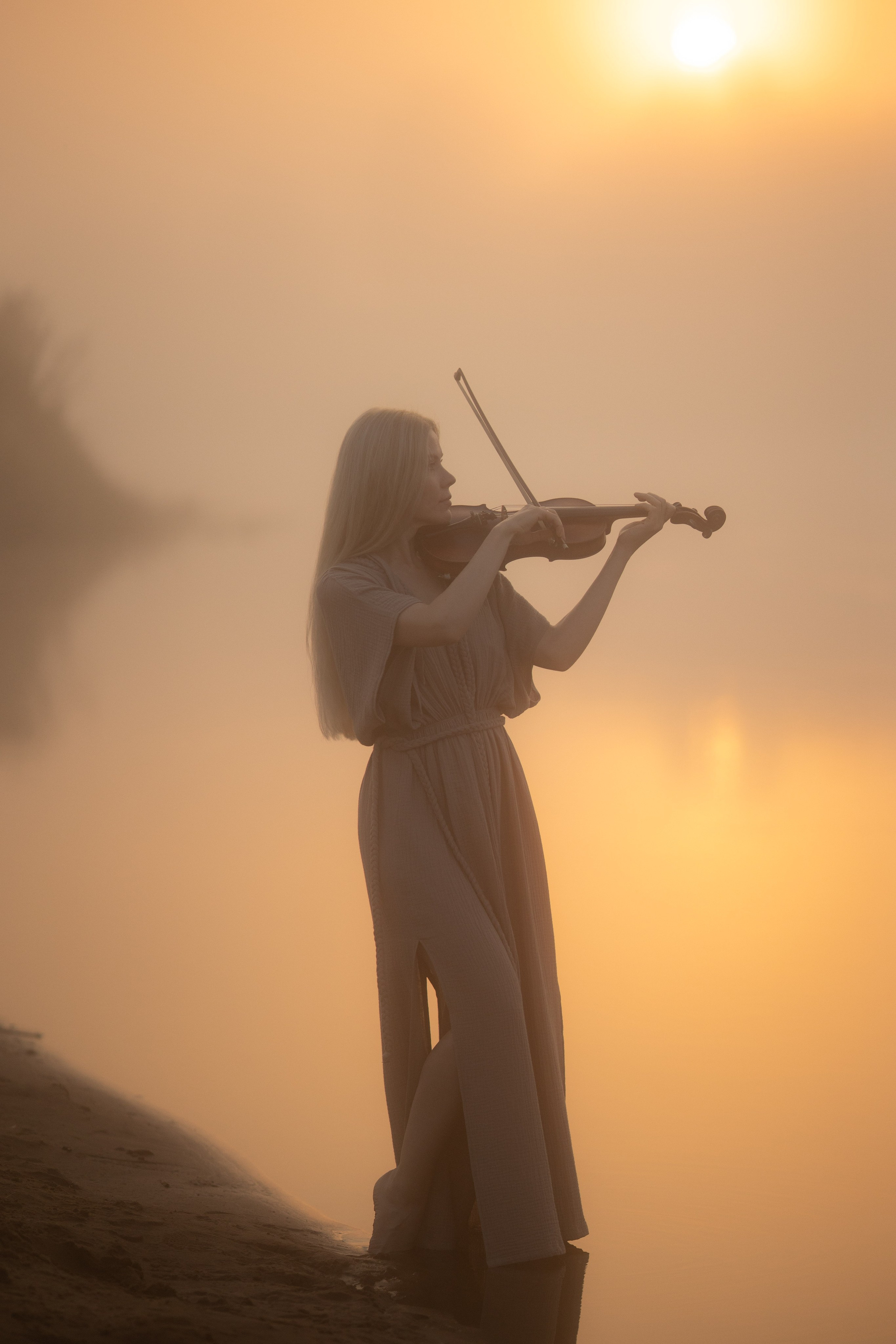 Обучение. Фотограф беременности и семейный фотограф в Могилеве, Минске Елена Шин