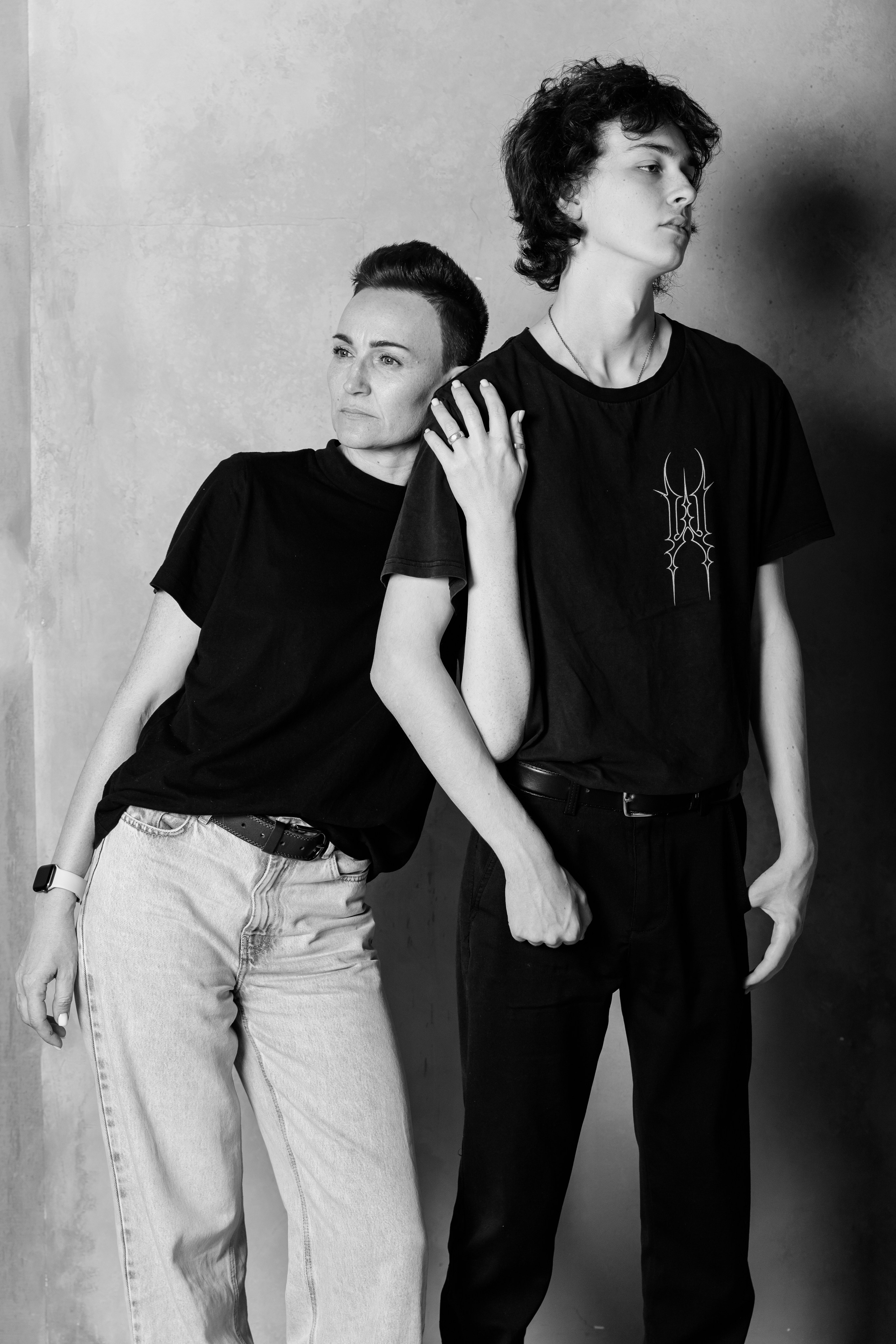 Content. Коммерческий фотограф, ретушёр Анастасия Пачина