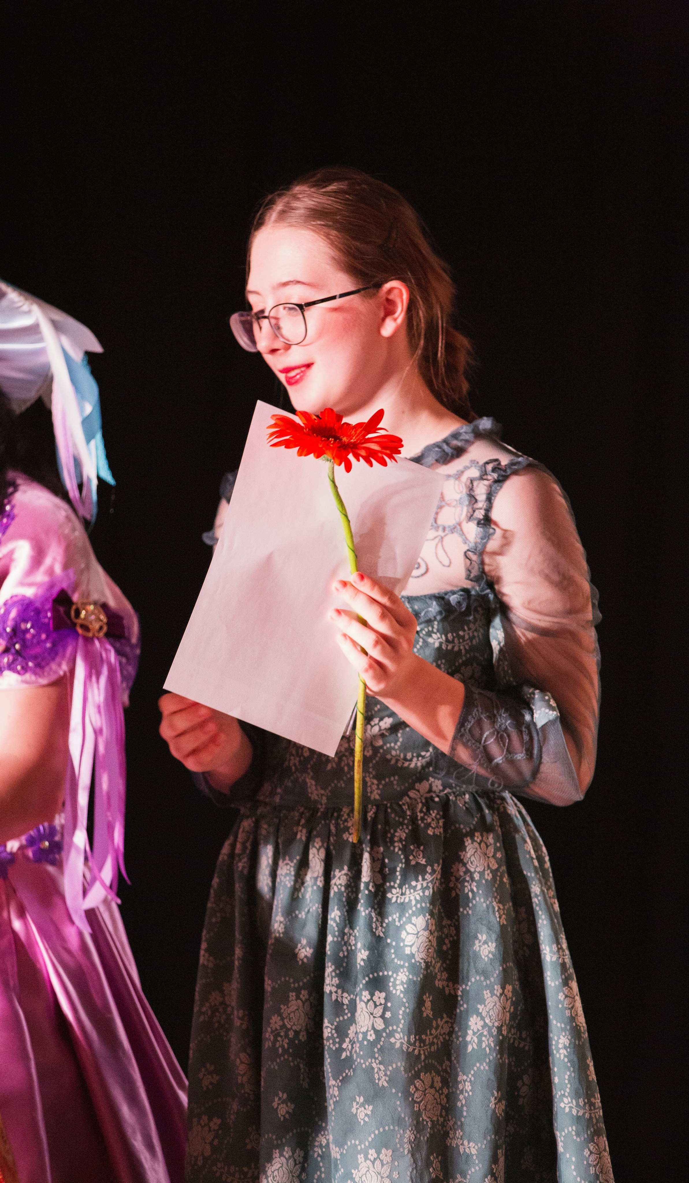 Репортажная фотосъемка. Анималистика. Репортаж. Индивидуальная съемка