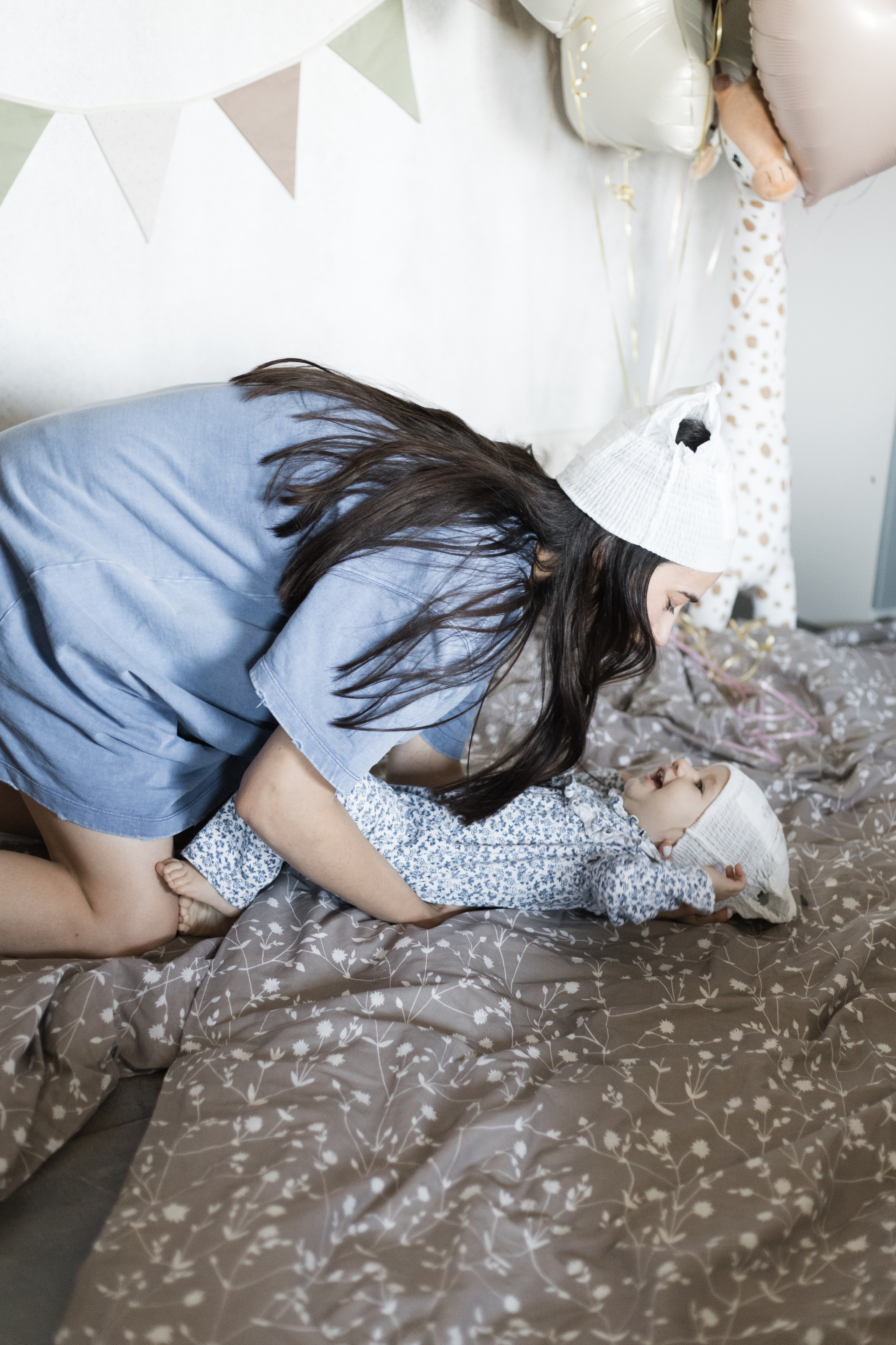 Агате год. Свадебный фотограф в Москве Аля Загирова