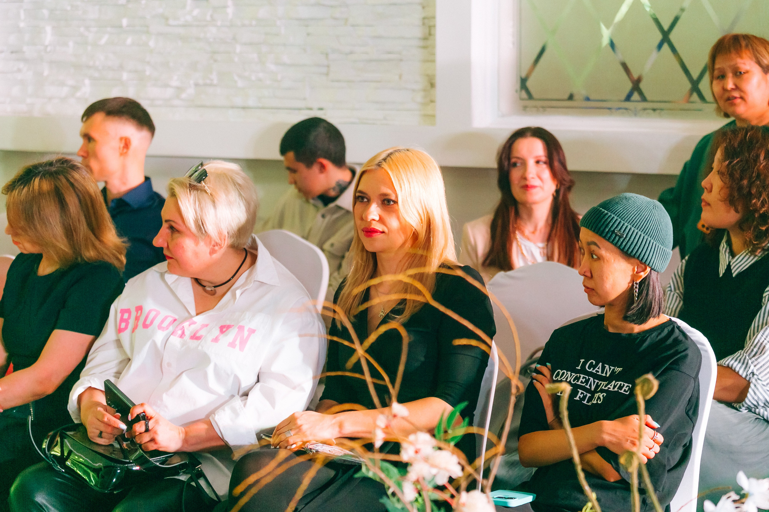 Дух Байкала, сердце Синигала. Свадебный и семейный фотограф в Улан-Удэ