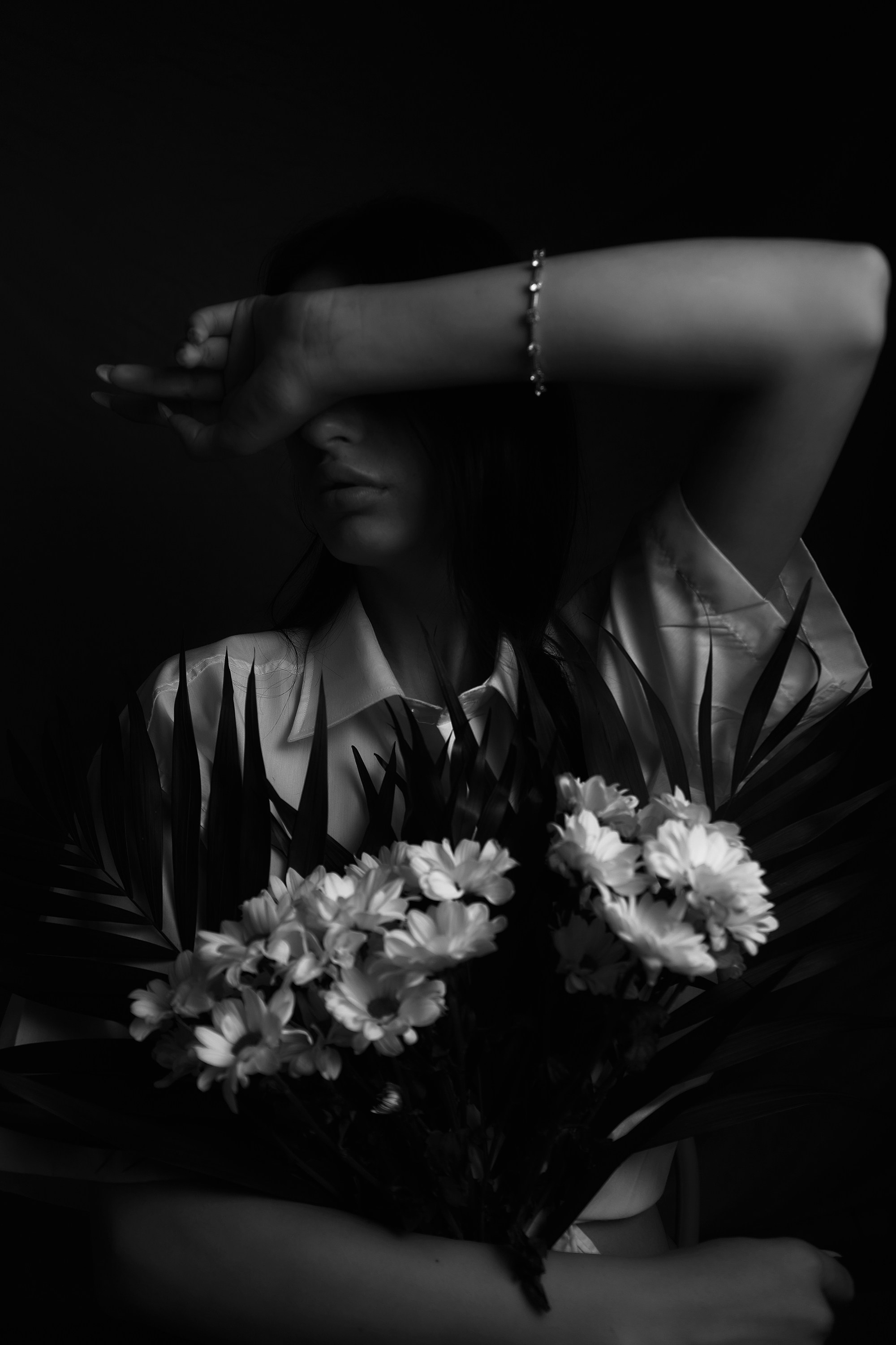 Ню. Фотограф Александр Кудинов, Крым: Легкие съемки, живые эмоции