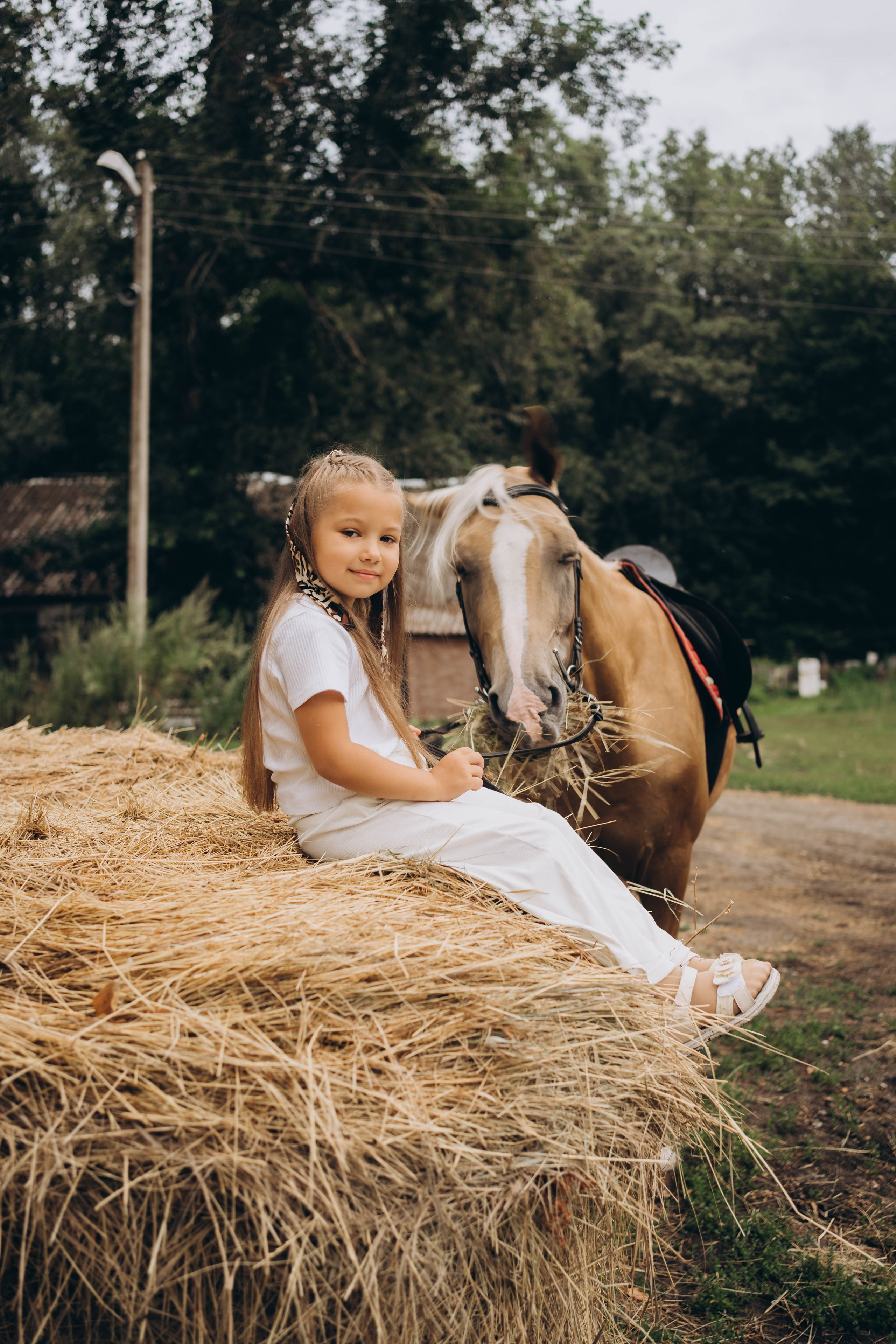 Семейные прогулки ульяновск. Семейный и детский фотограф новорожденных Ульяновск