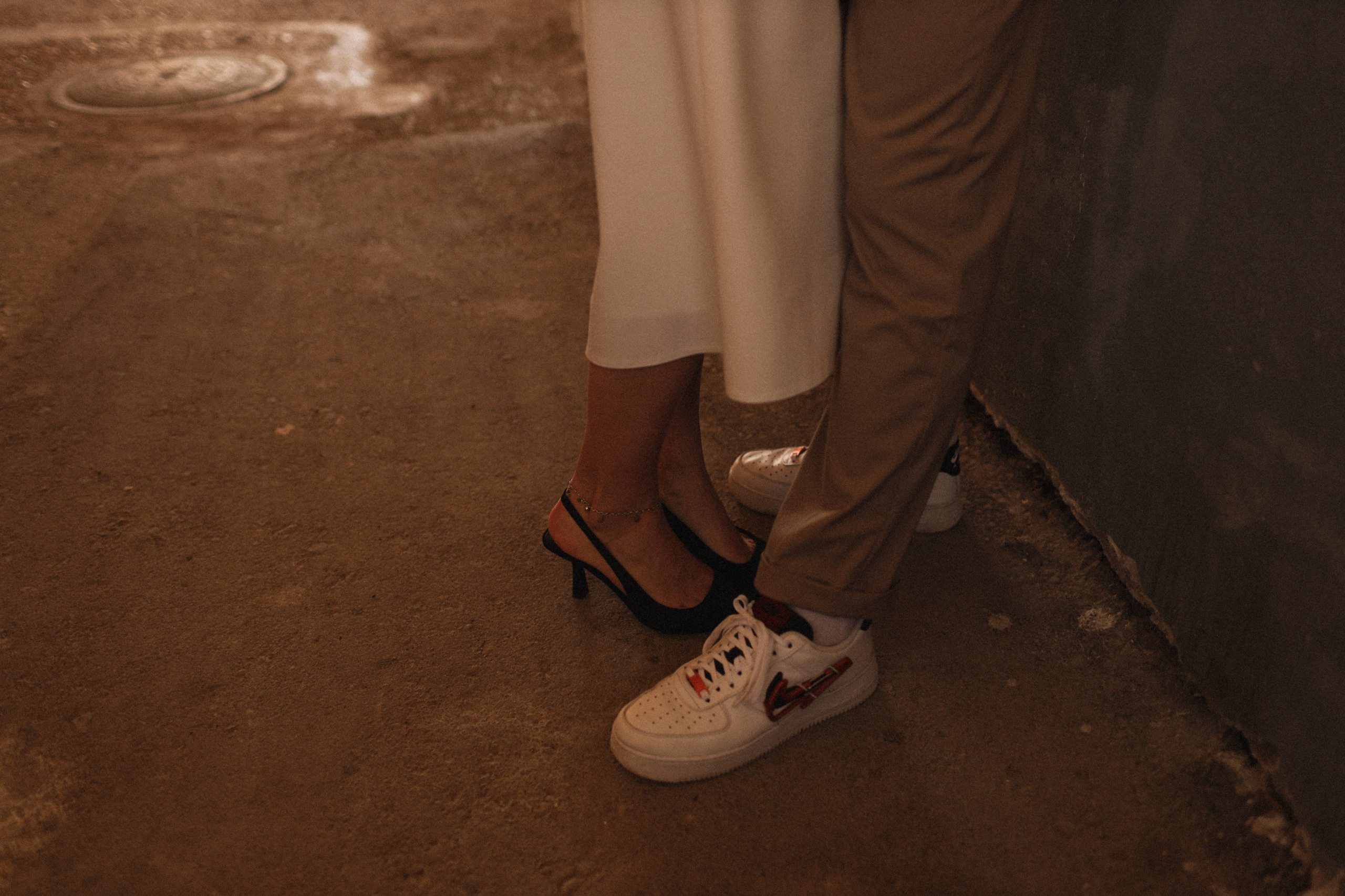 Z•A•G•S. Фотограф Воронцова Виталия Крым Севастополь