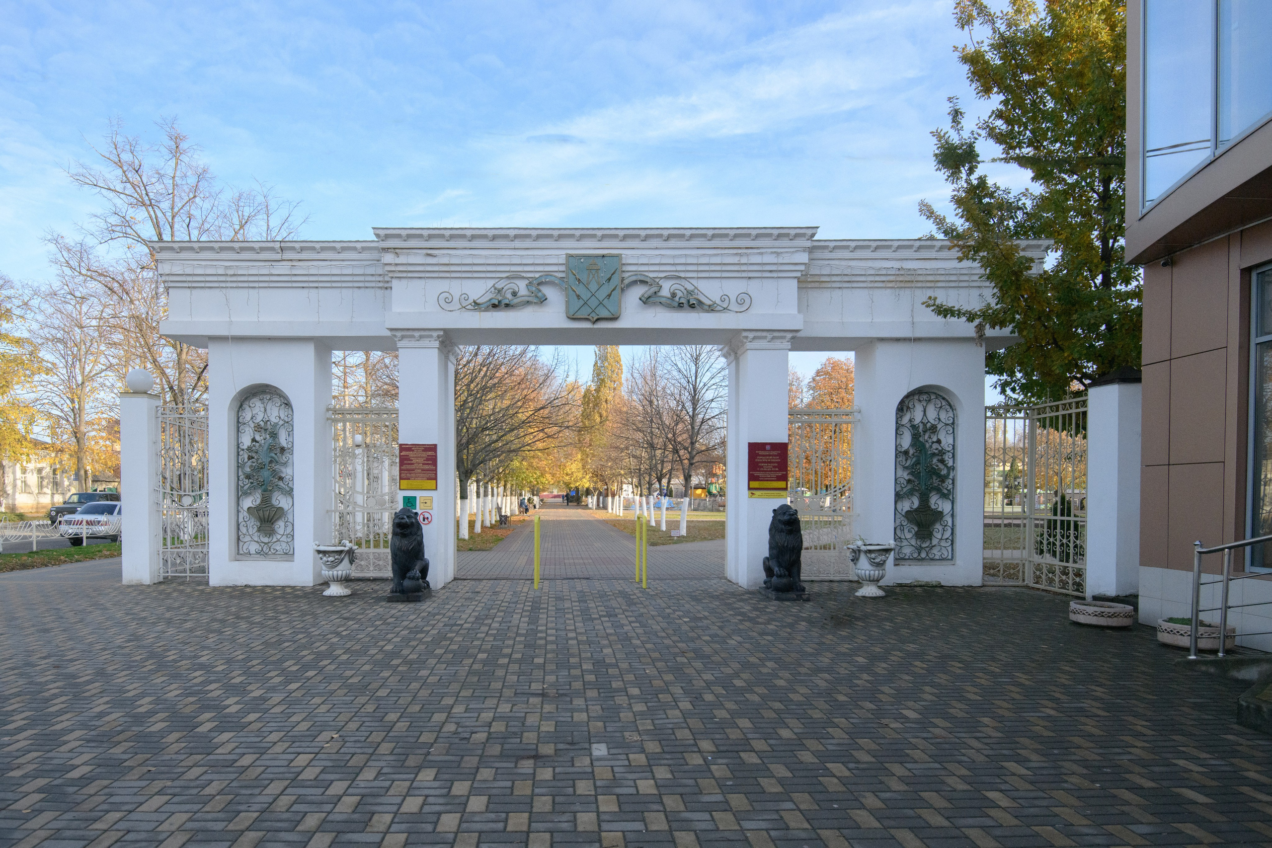 Кропоткин. Профессиональная фотосъемка. Ростов-на-Дону