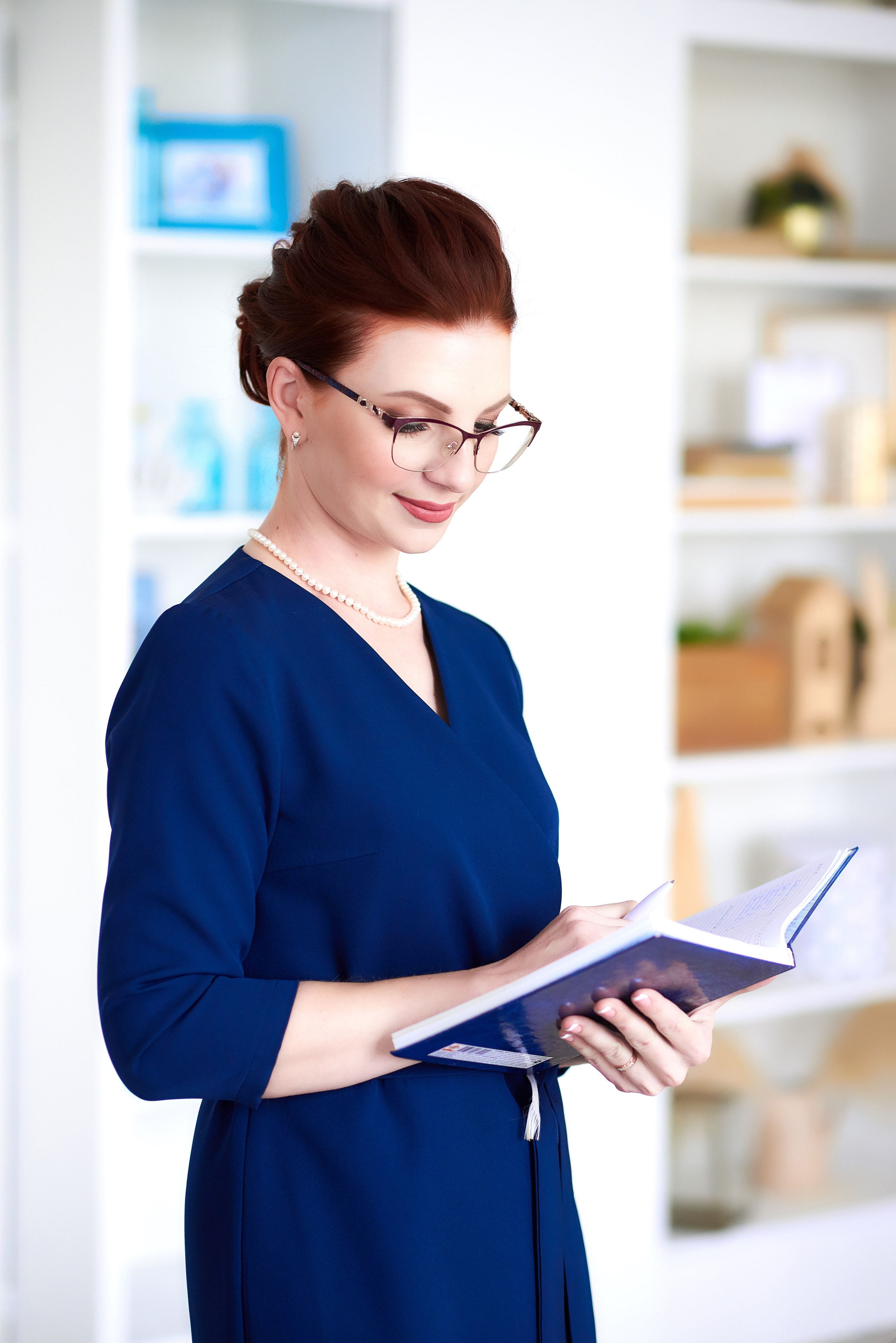 Наталья. Семейный фотограф в Барнауле, Горный Алтай, Заринск, Алейск