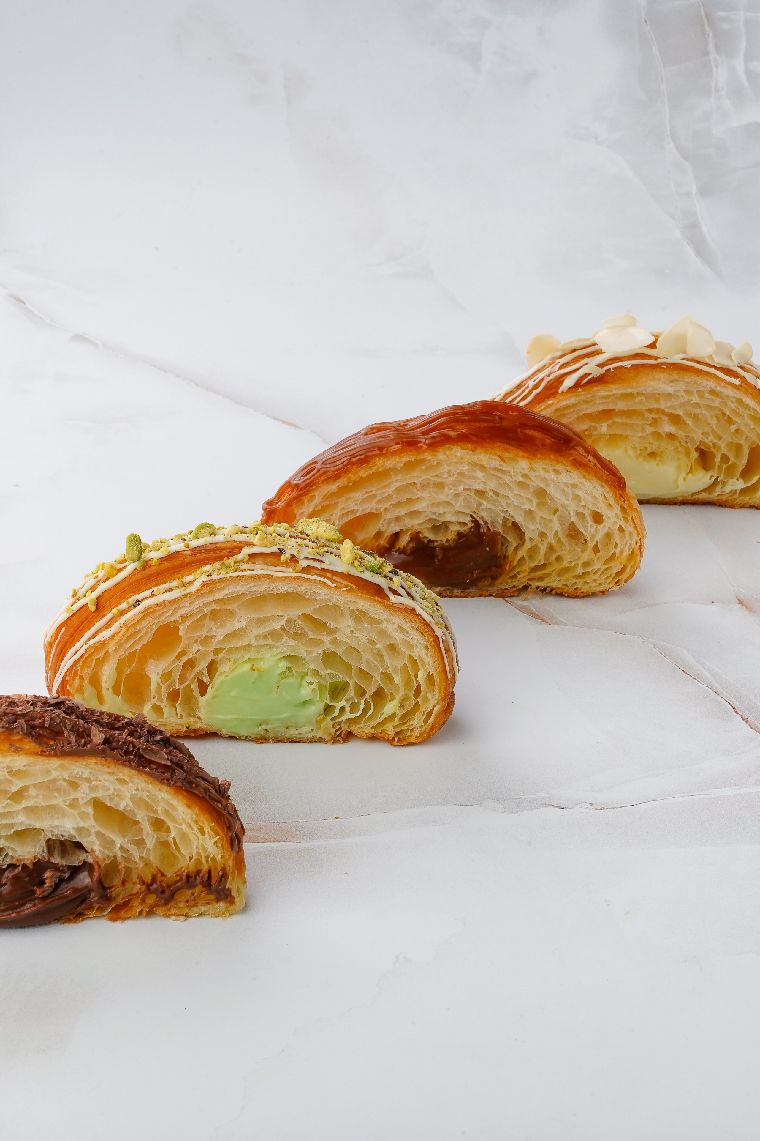 Caramel. Контентный и свадебный фотограф в Краснодаре и Сочи Елена Плотникова