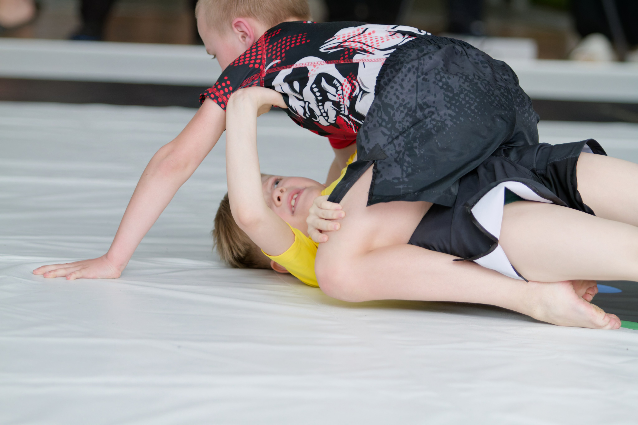 Борьба. Джиу-джитсу 26.04.2025. Репортажный и спортивный фотограф в г. Пермь Зильберг Павел