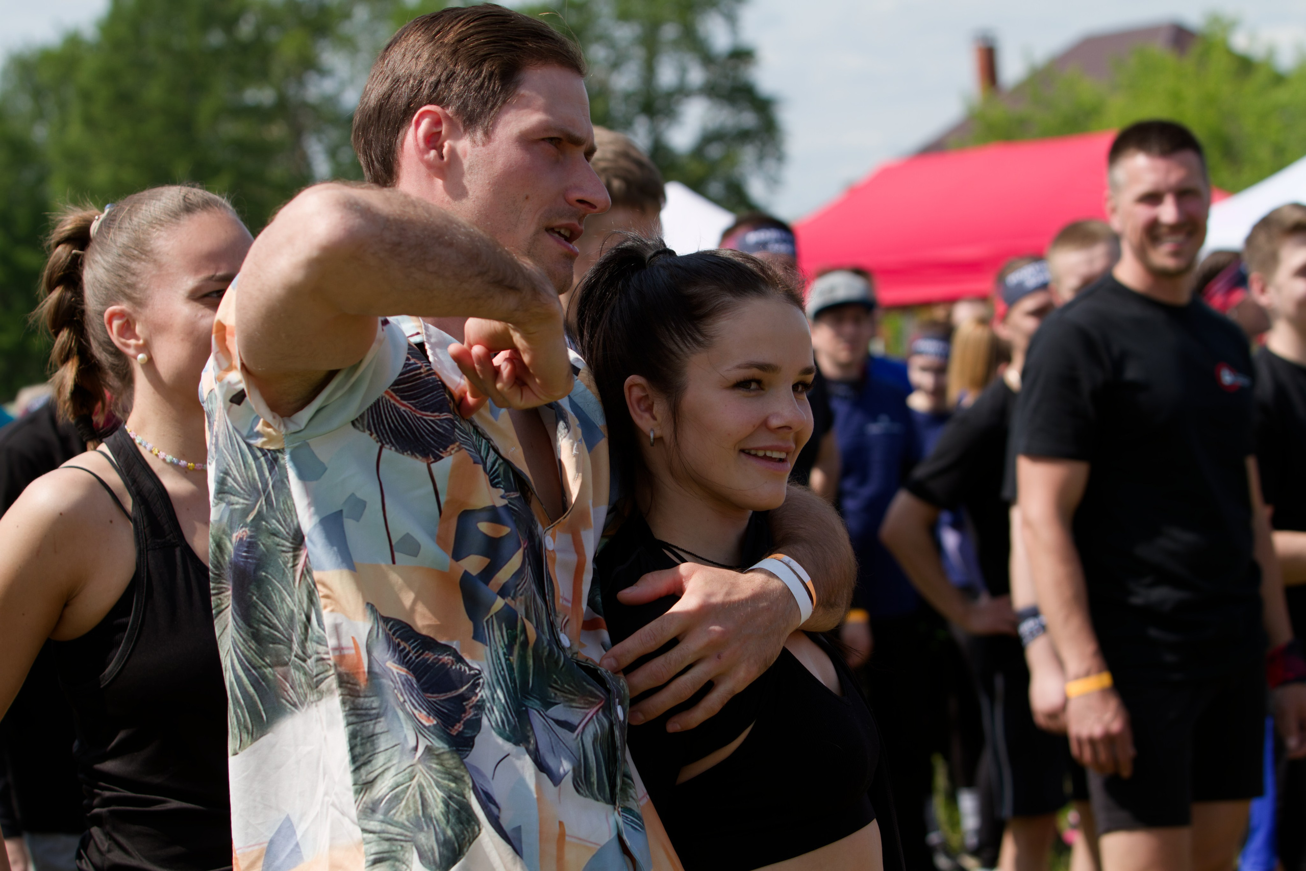 Родео59. Репортажный и спортивный фотограф в г. Пермь Зильберг Павел