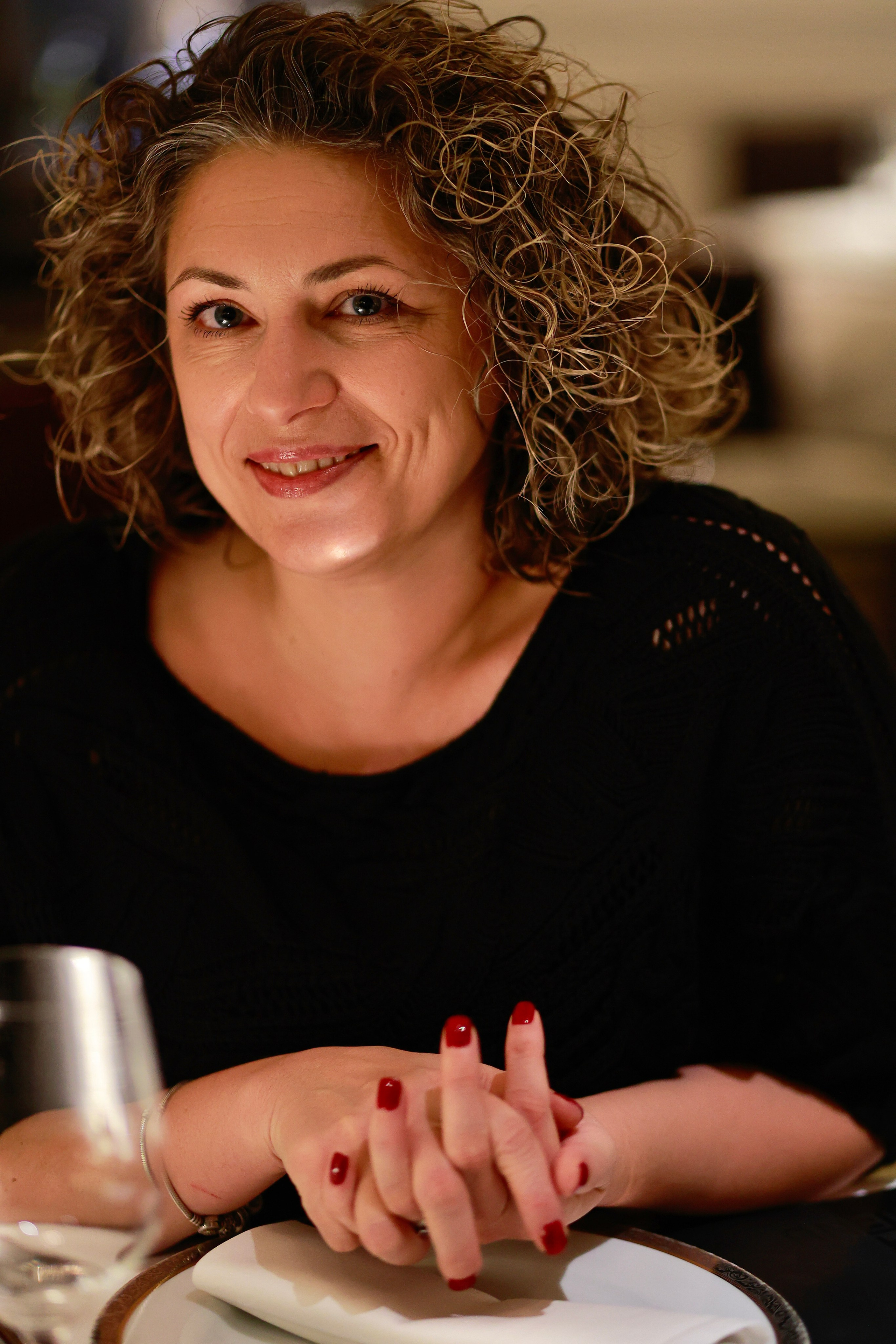 Бранч. Фотограф в Москве