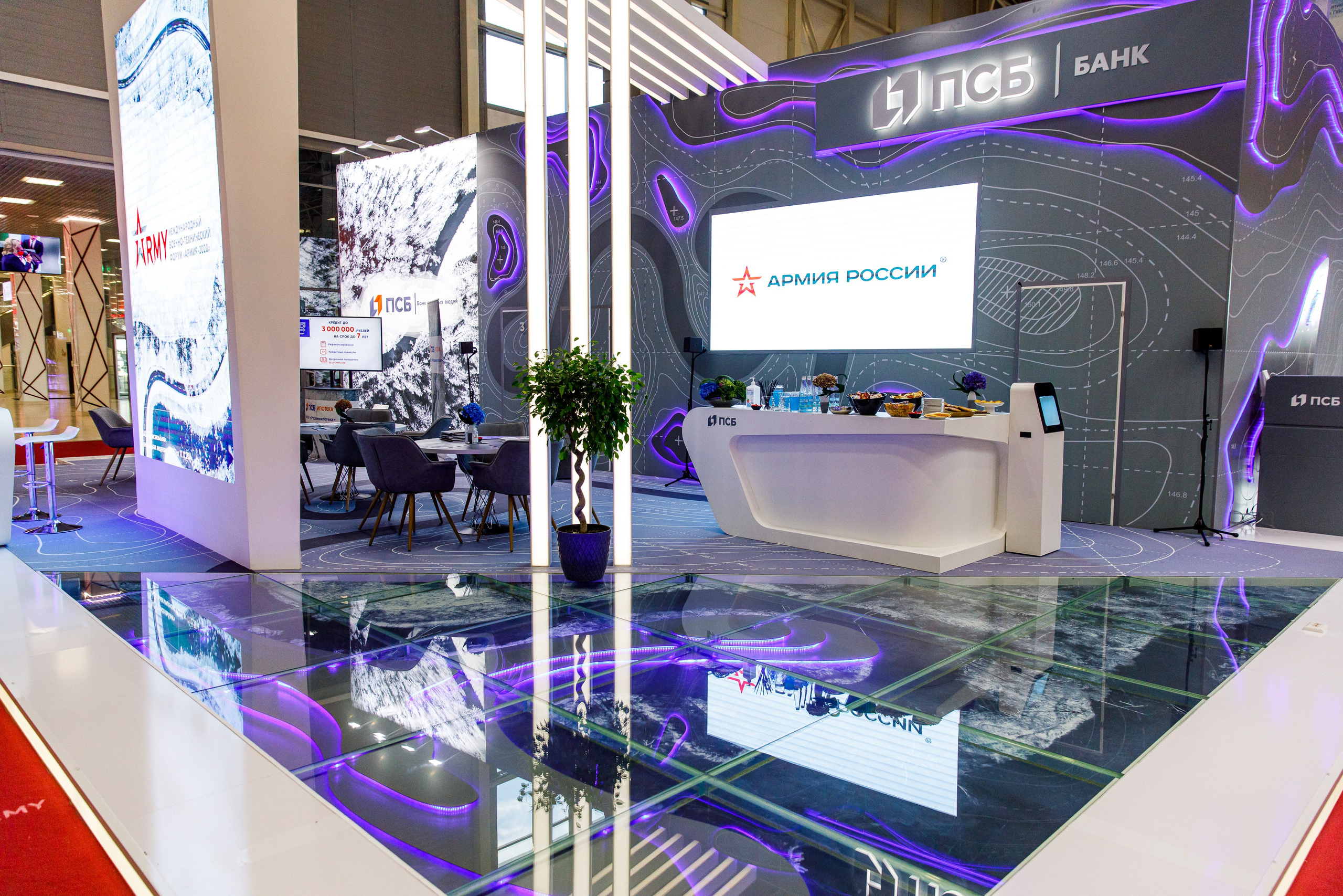 7. Фотограф Недорез Александр в Москве. Репортаж на ваших мероприятиях