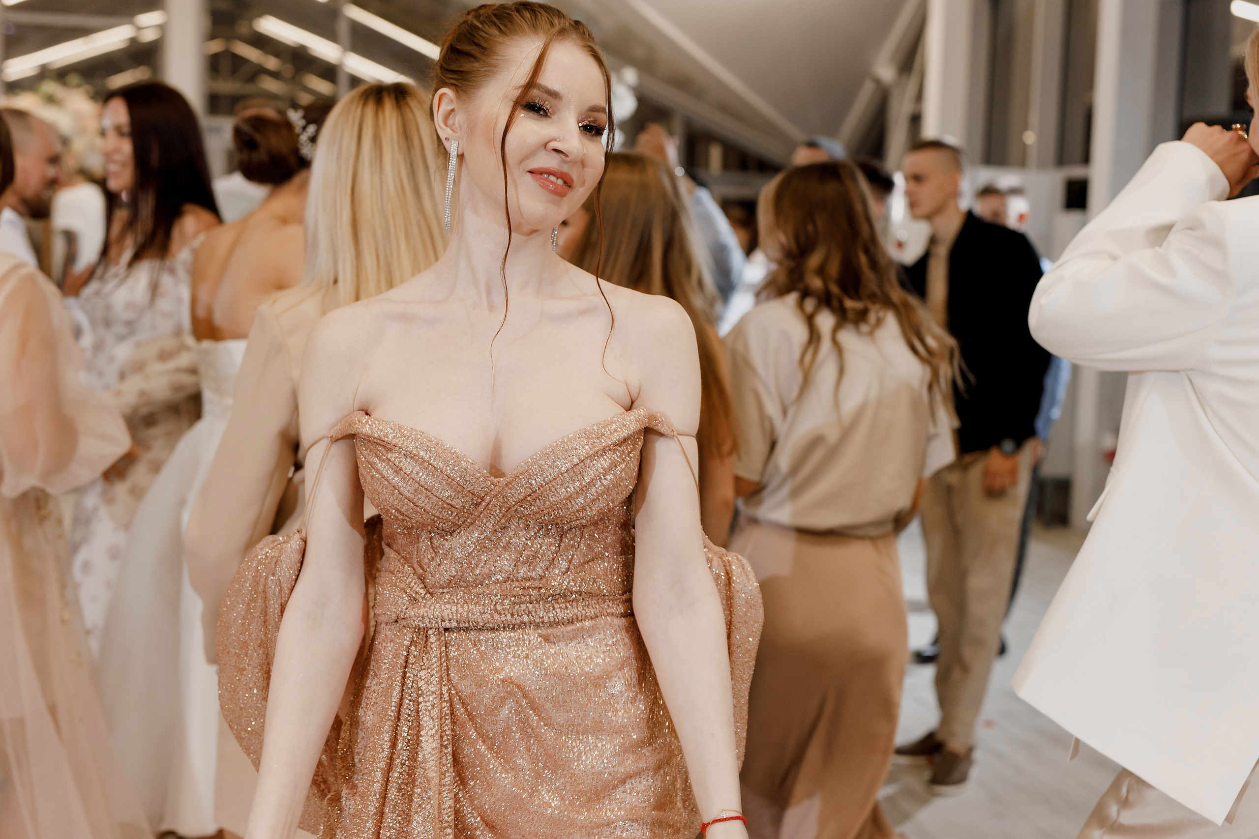 Рада и Максим. Свадебный и семейный фотограф  во Владивостоке Ольга Украинец