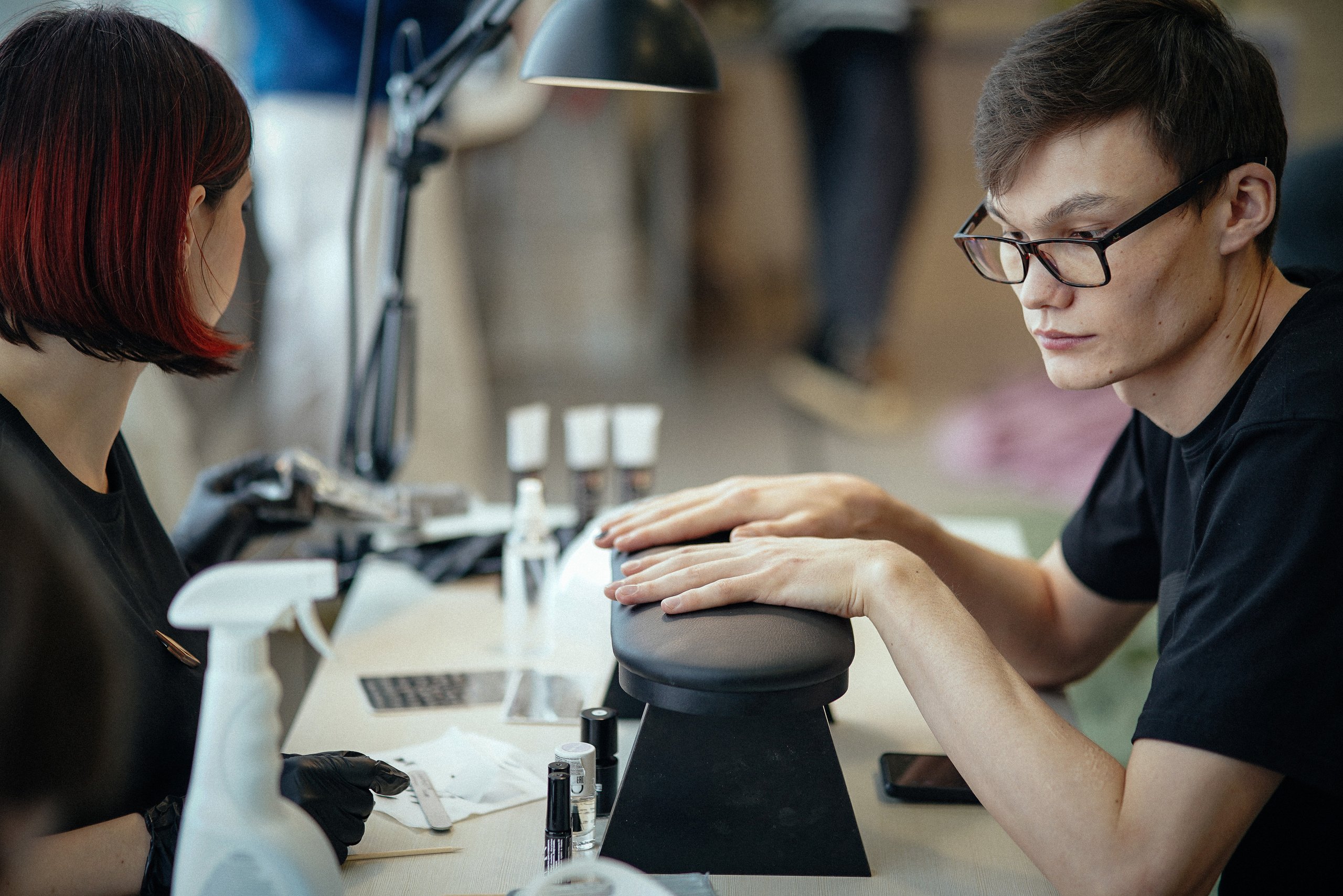 Event фотограф Новосибирск. Репортажный фотограф в Новосибирске. Алексей Гриценко