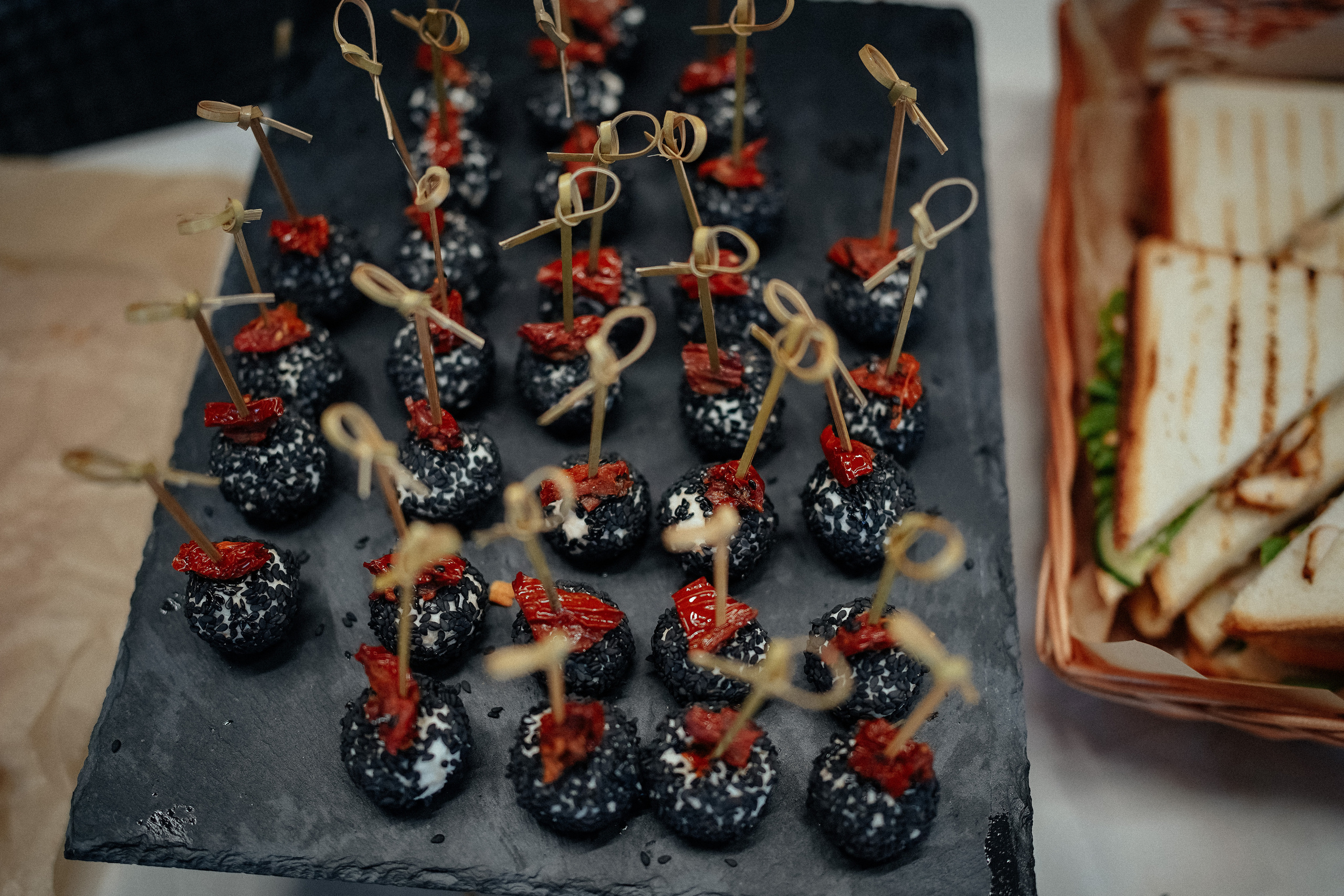 Дни ВЭД. Репортажный фотограф в Новосибирске. Алексей Гриценко