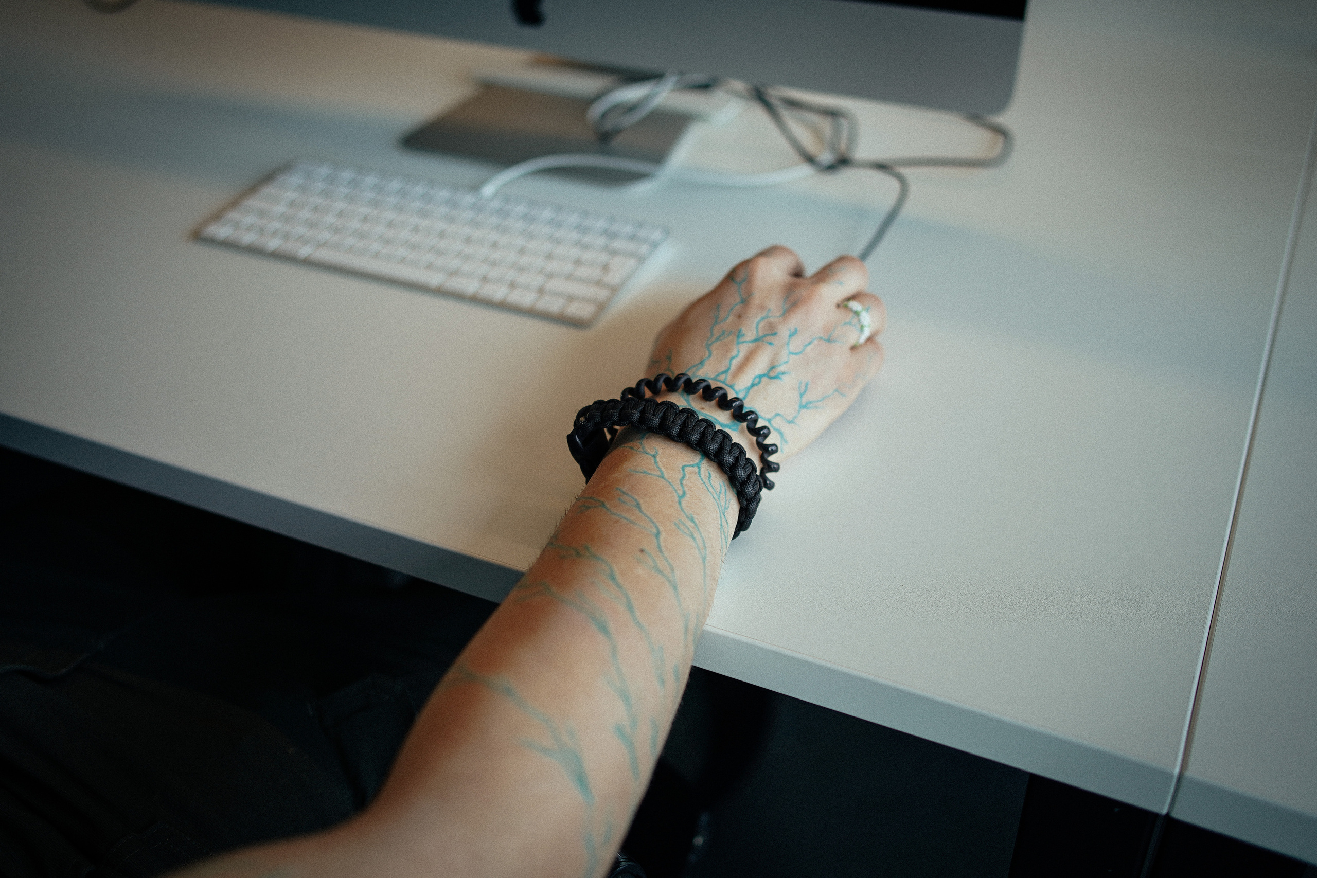 Запуск потока в 21School. Репортажный фотограф в Новосибирске. Алексей Гриценко