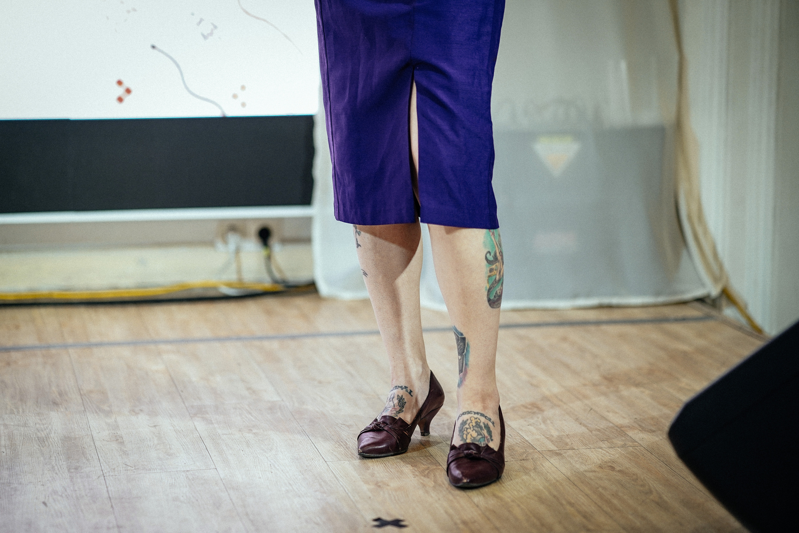 Бизнес-форум. Репортажный фотограф в Новосибирске. Алексей Гриценко