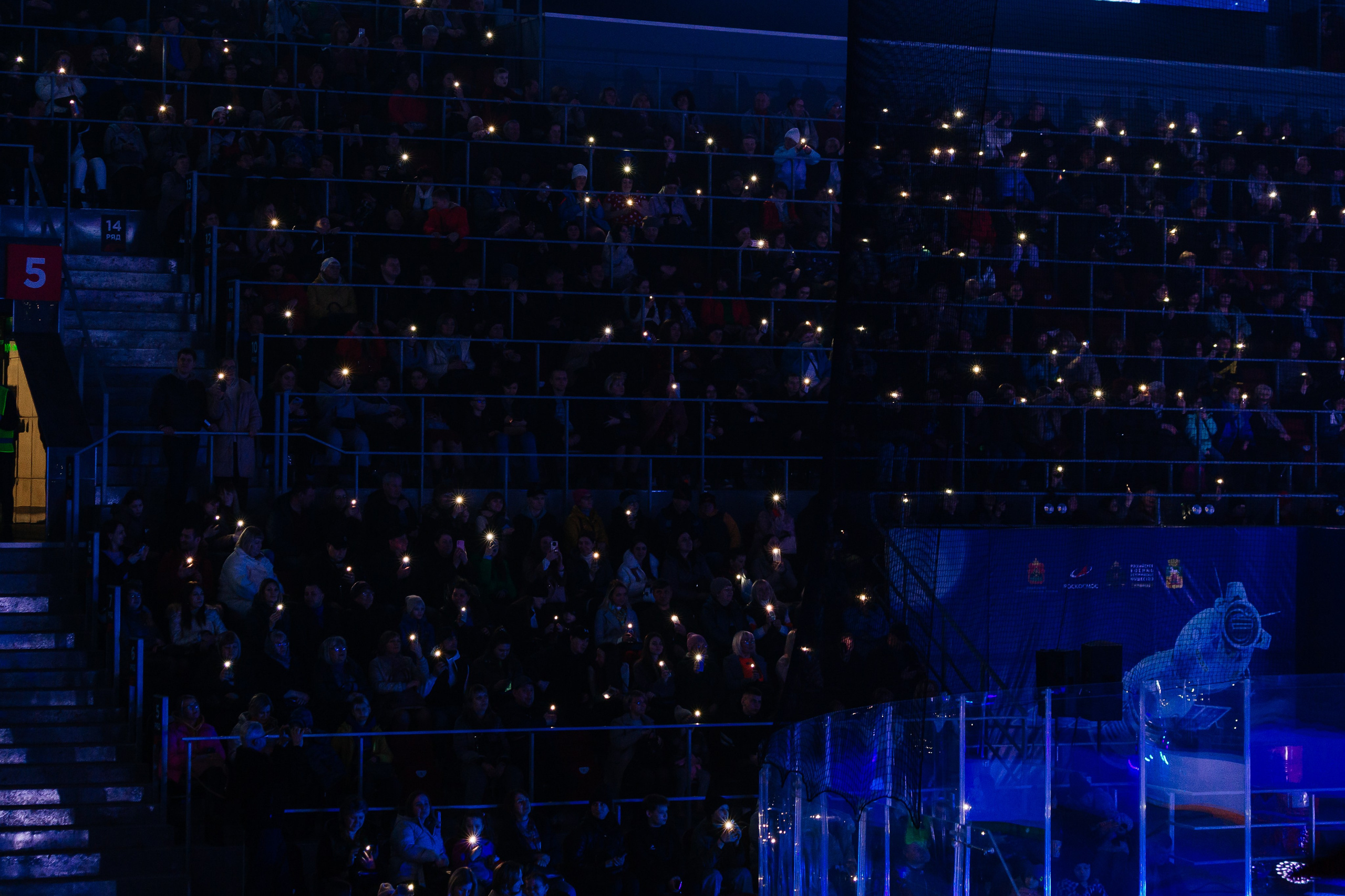 II Международный фестиваль Юрия Гагарина. Фотограф Краснодар Марго Хелбен