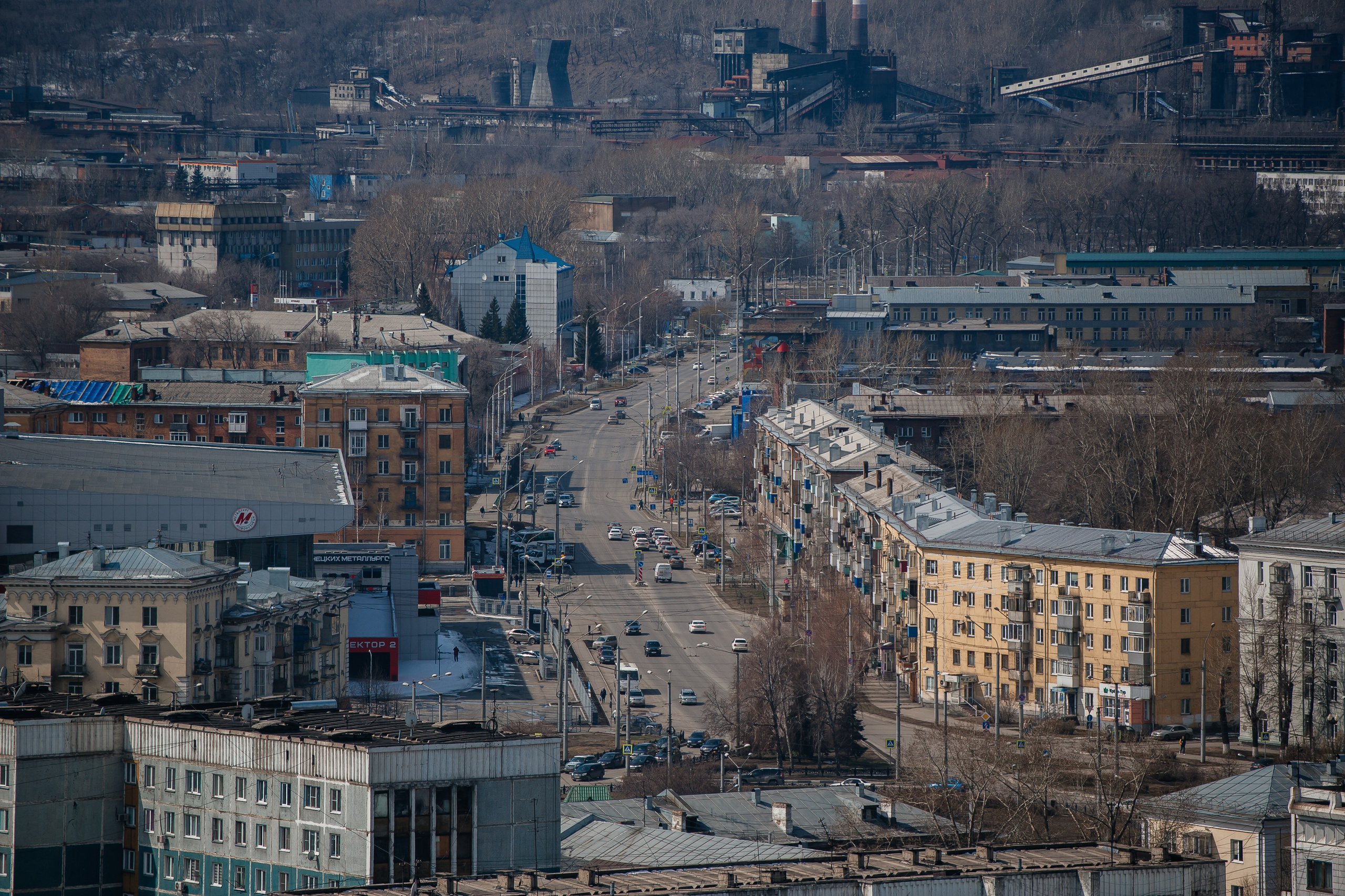 Спортивные соревнования «Вертикальный вызов». Фотограф Краснодар Марго Хелбен