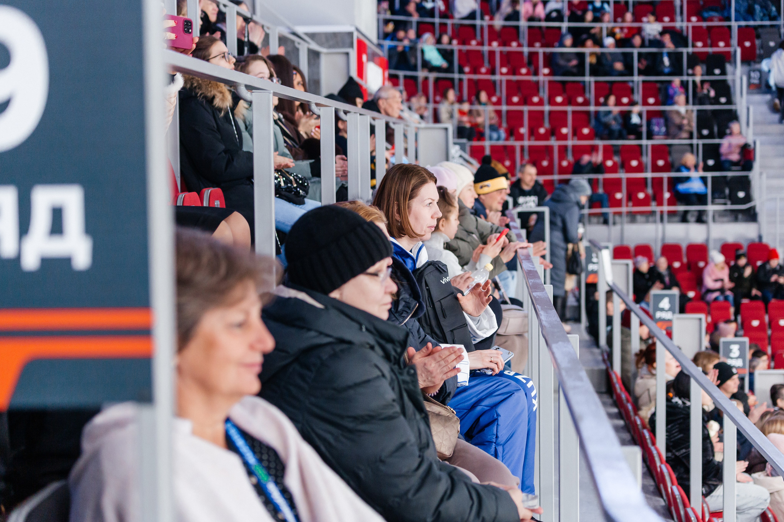 II зимние Международные спортивные игры «Дети Азии». Фигурное катание. Фотограф Краснодар Марго Хелбен