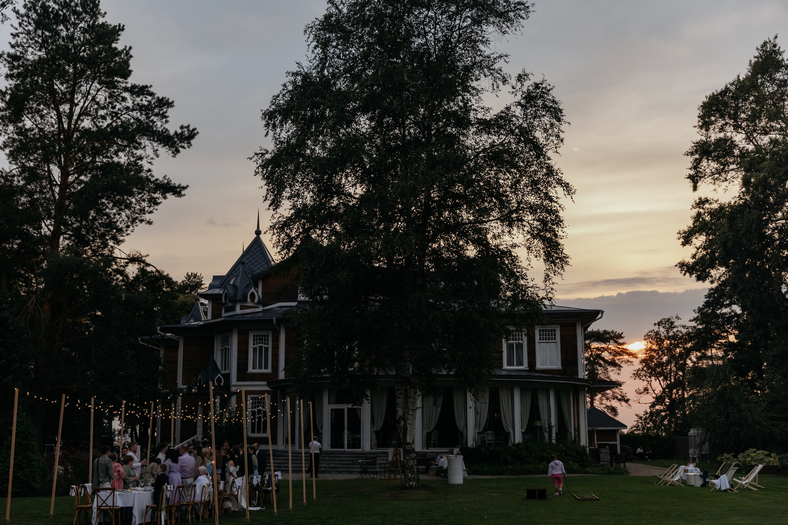 Amore non sente fatica. Свадебный фотограф в Санкт-Петербурге