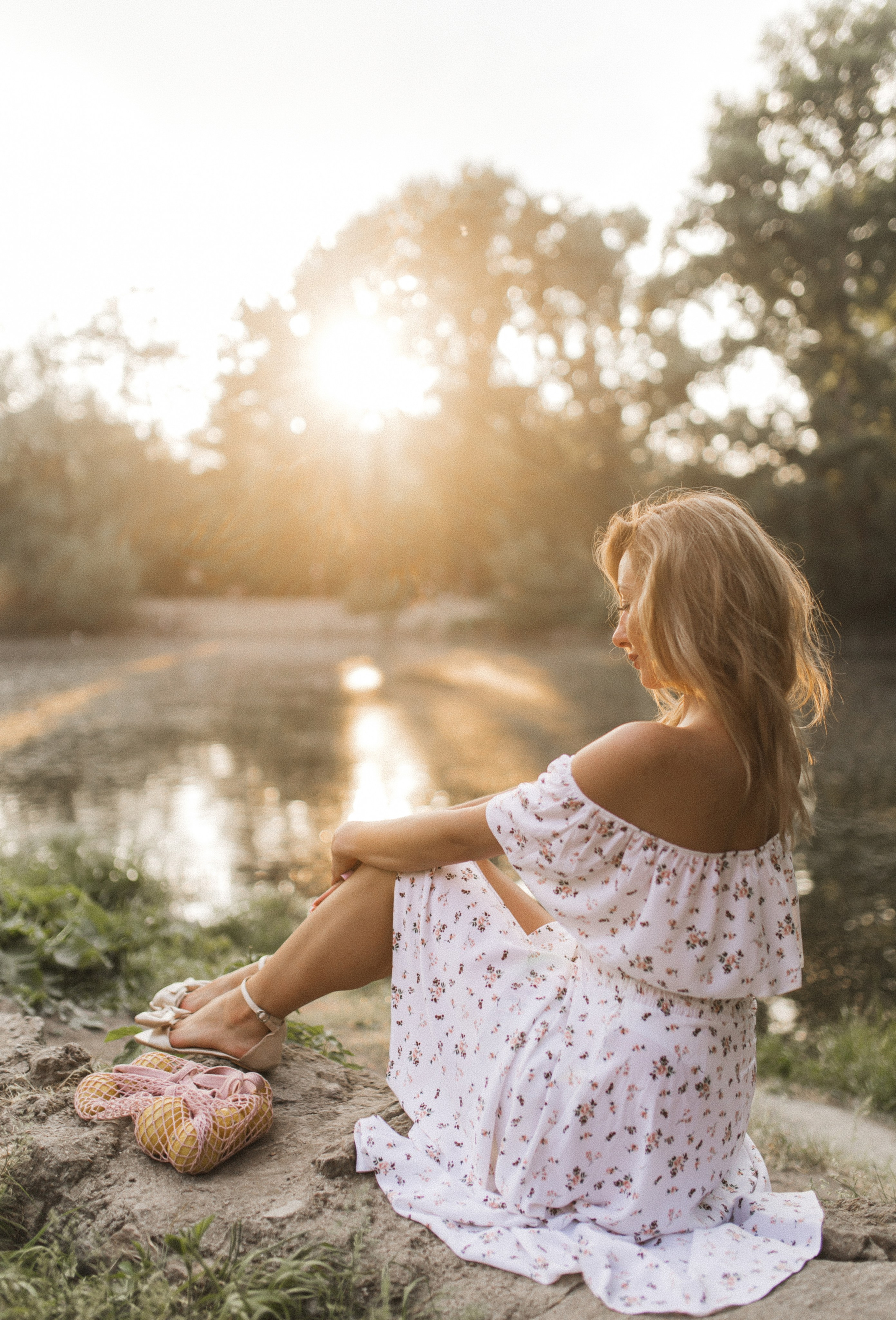 Даша. Семейный и свадебный фотограф в Екатеринбурге Орлова Ирина