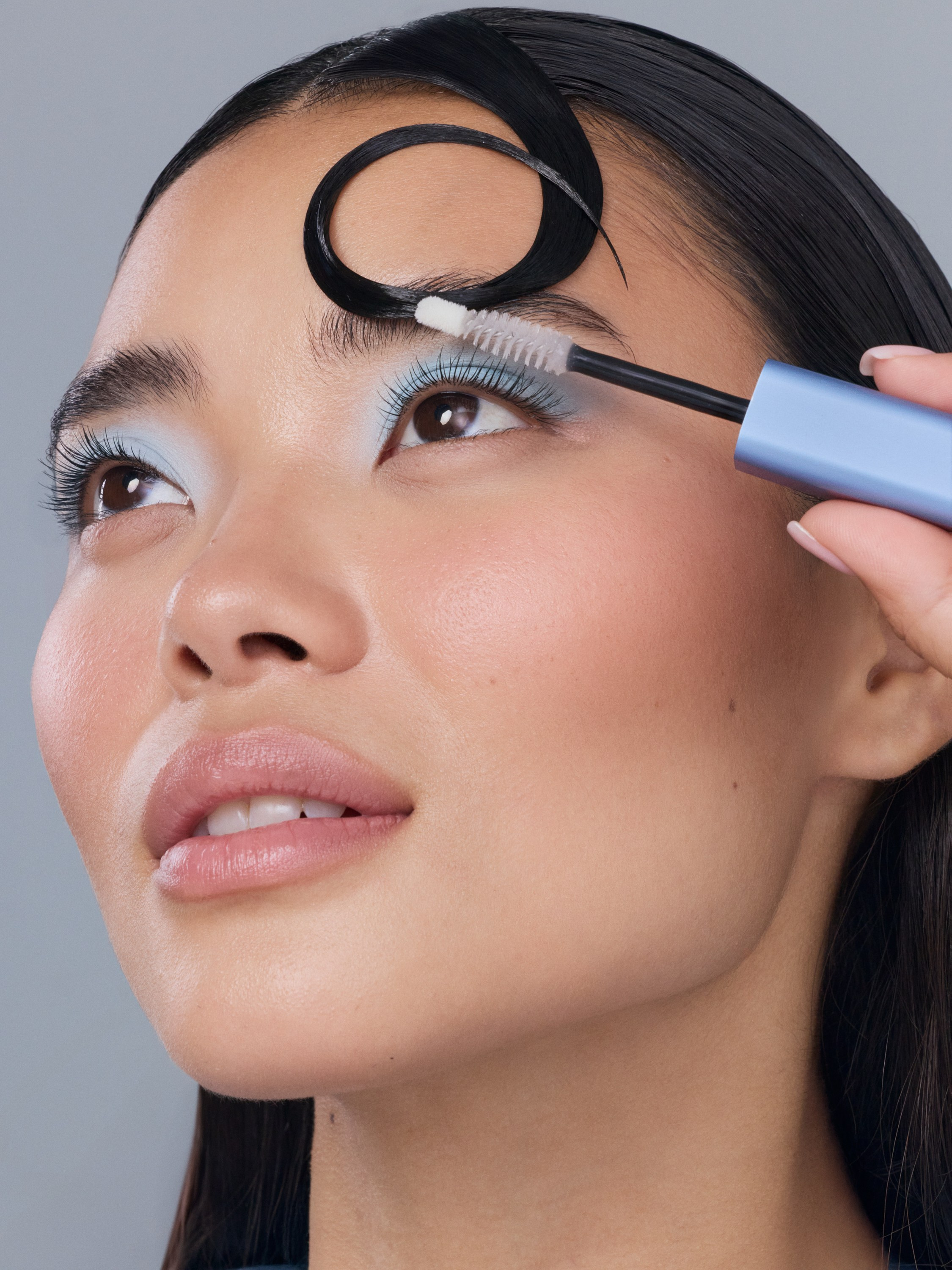 Beauty 2. Olya Filina | Moscow Photographer