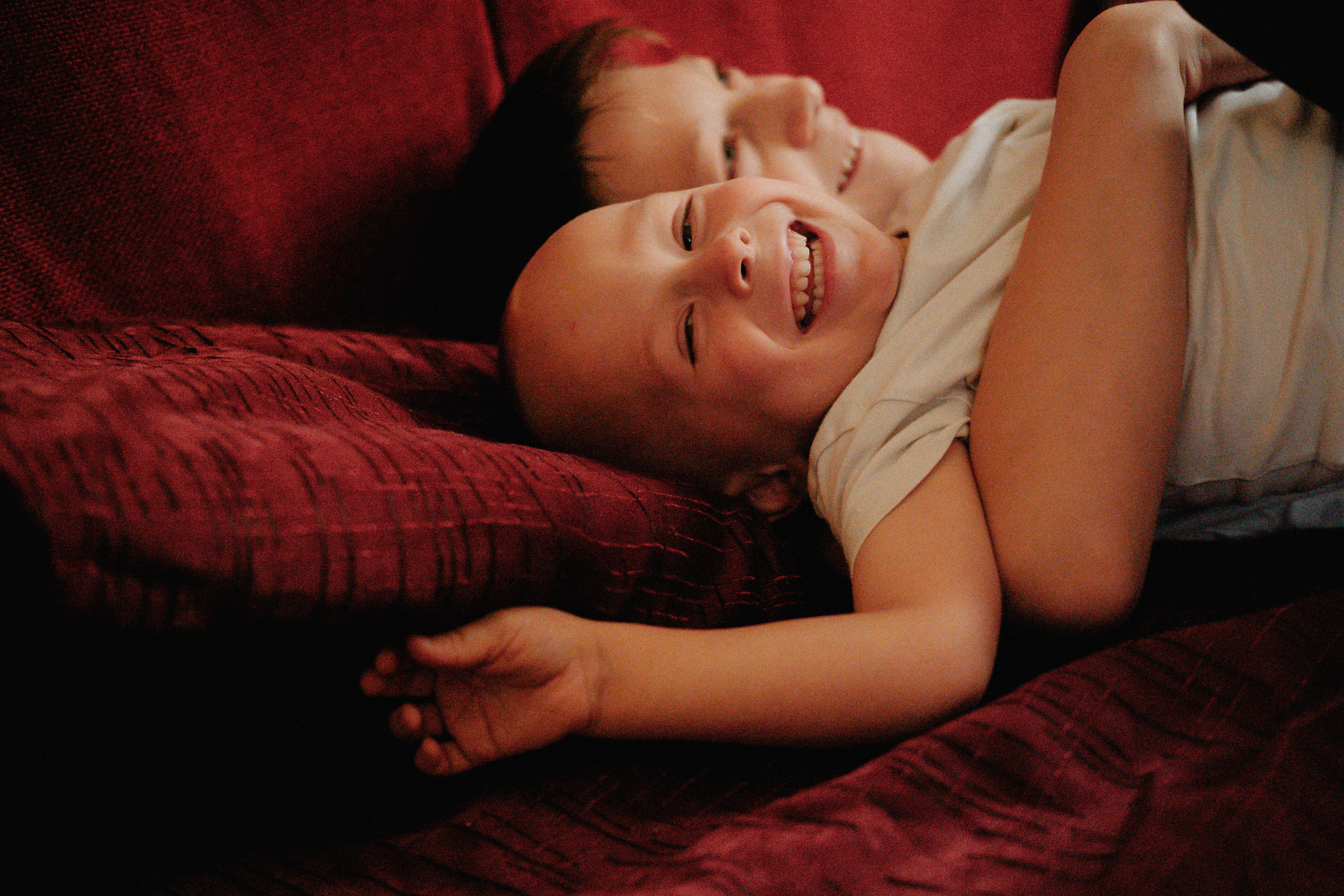 Дети. Семейный и женский фотограф в Новомосковске и Узловой Михеева Татьяна