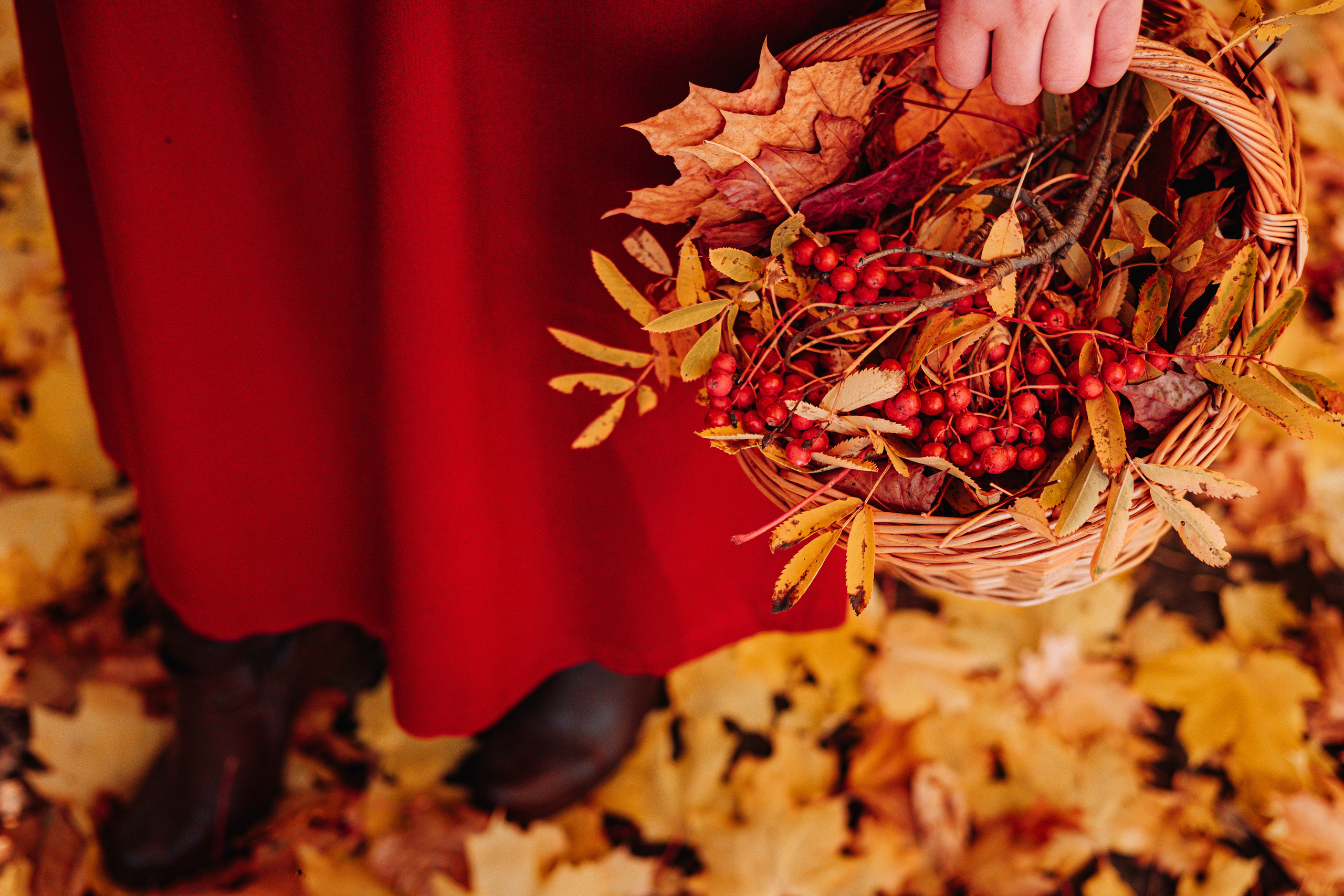 Женский портрет. Семейный и женский фотограф в Новомосковске и Узловой Михеева Татьяна