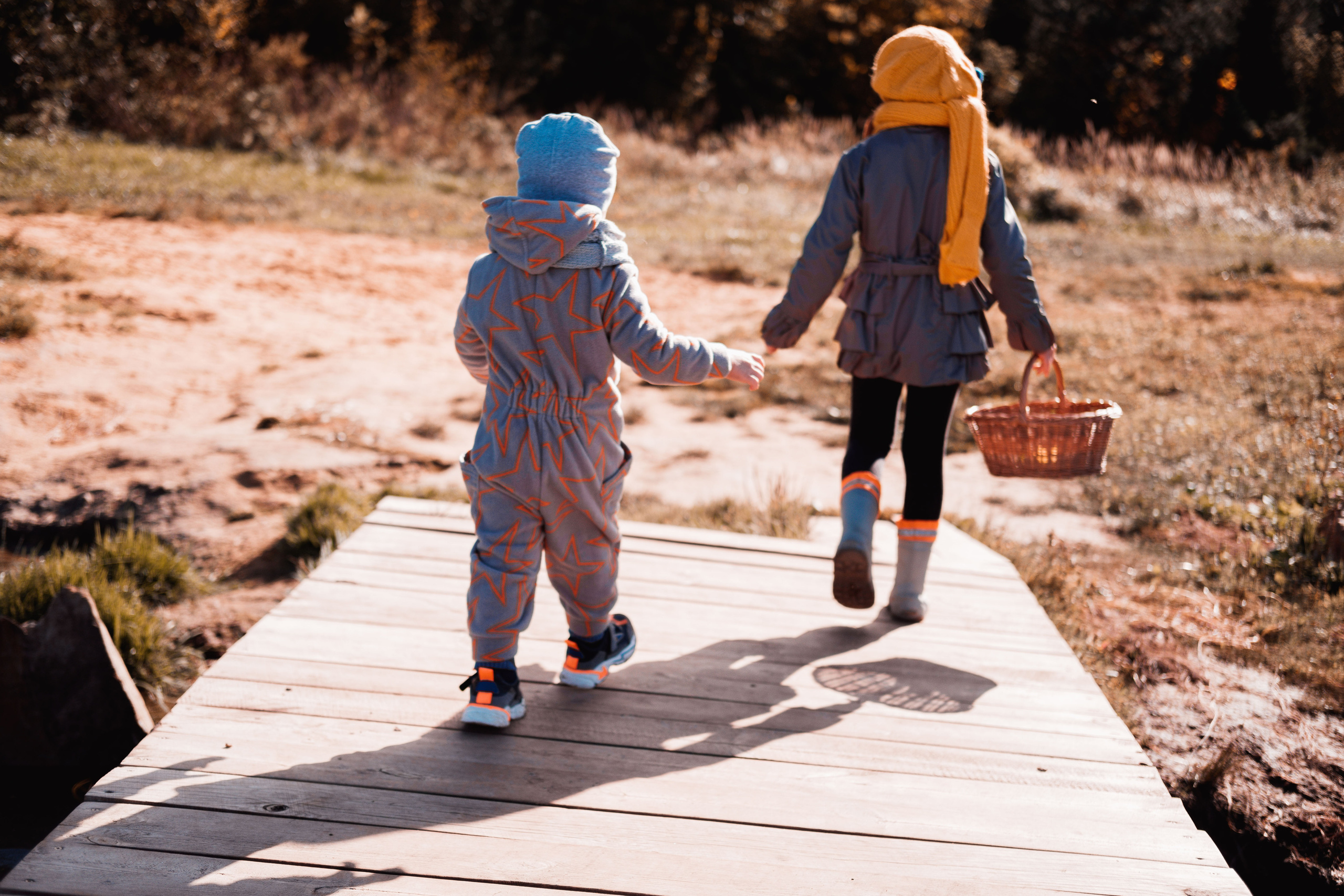 Дети. Семейный и женский фотограф в Новомосковске и Узловой Михеева Татьяна