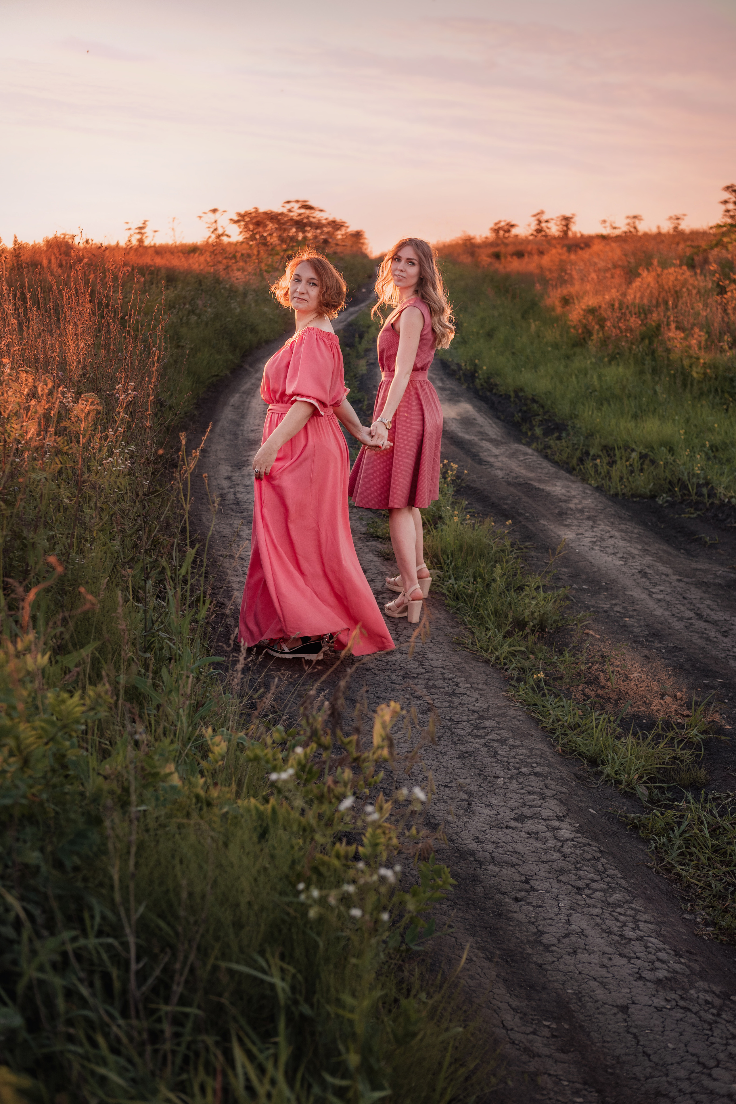 Семейные истории. Семейный и женский фотограф в Новомосковске и Узловой Михеева Татьяна