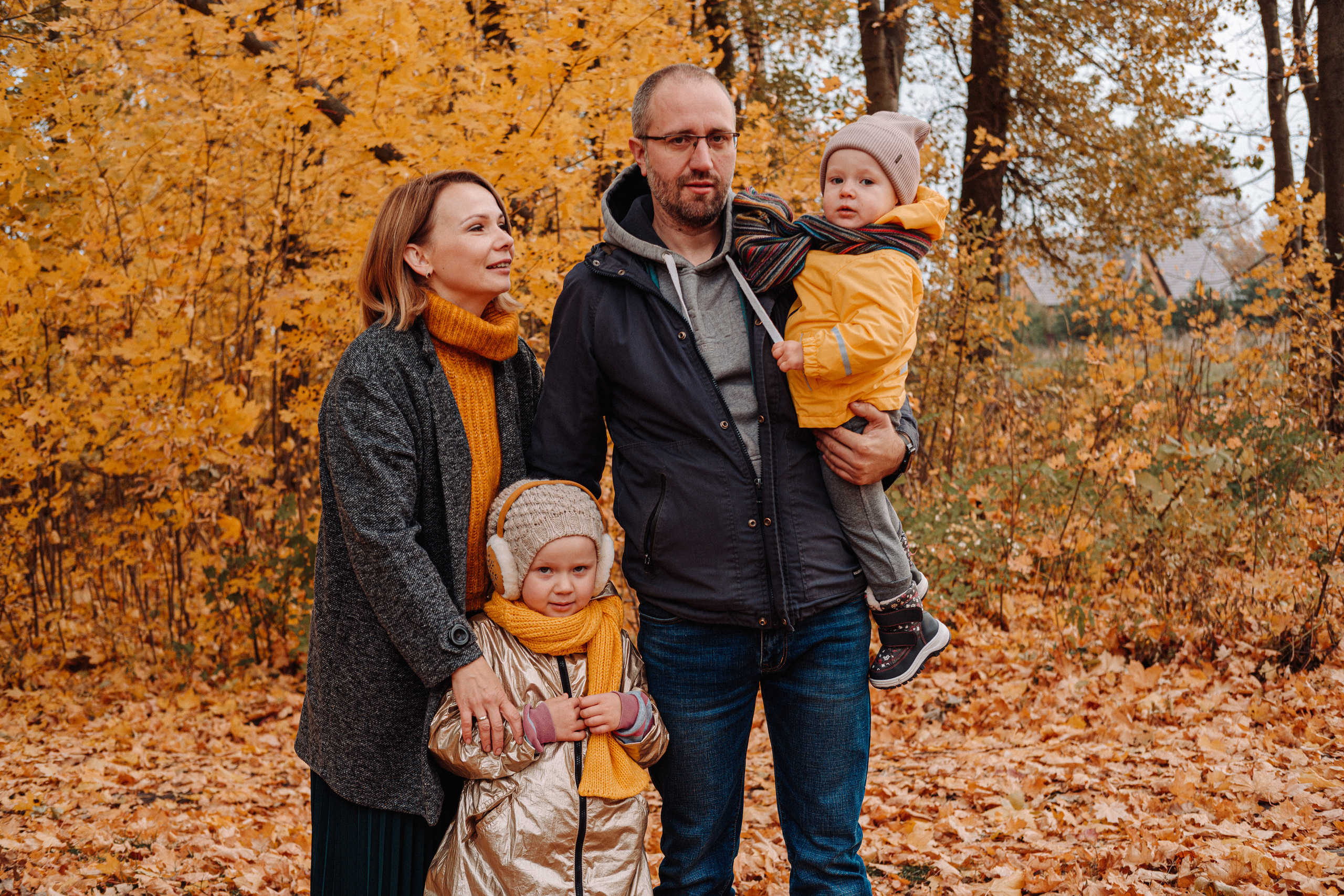 Семейные истории. Семейный и женский фотограф в Новомосковске и Узловой Михеева Татьяна