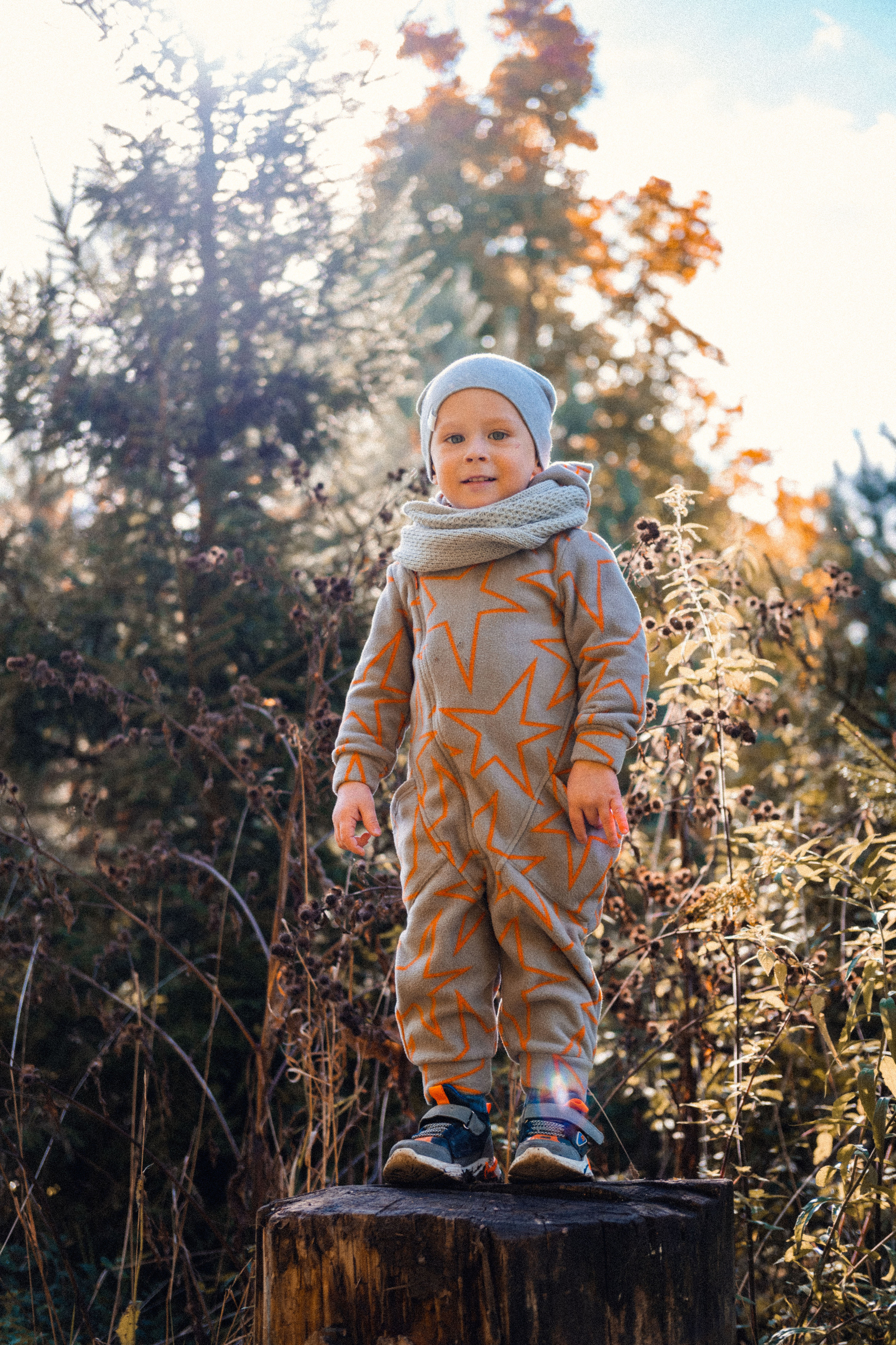 Дети. Семейный и женский фотограф в Новомосковске и Узловой Михеева Татьяна
