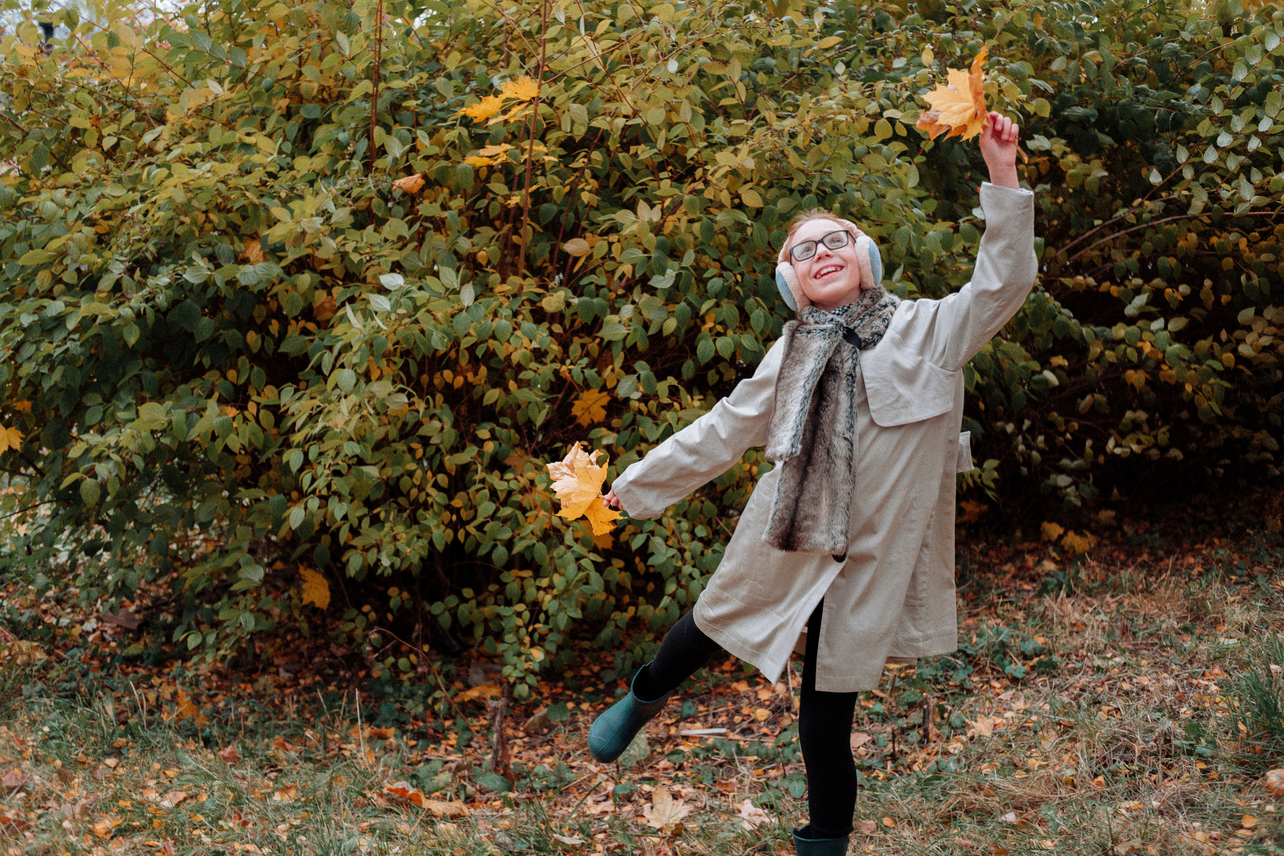 Дети. Семейный и женский фотограф в Новомосковске и Узловой Михеева Татьяна