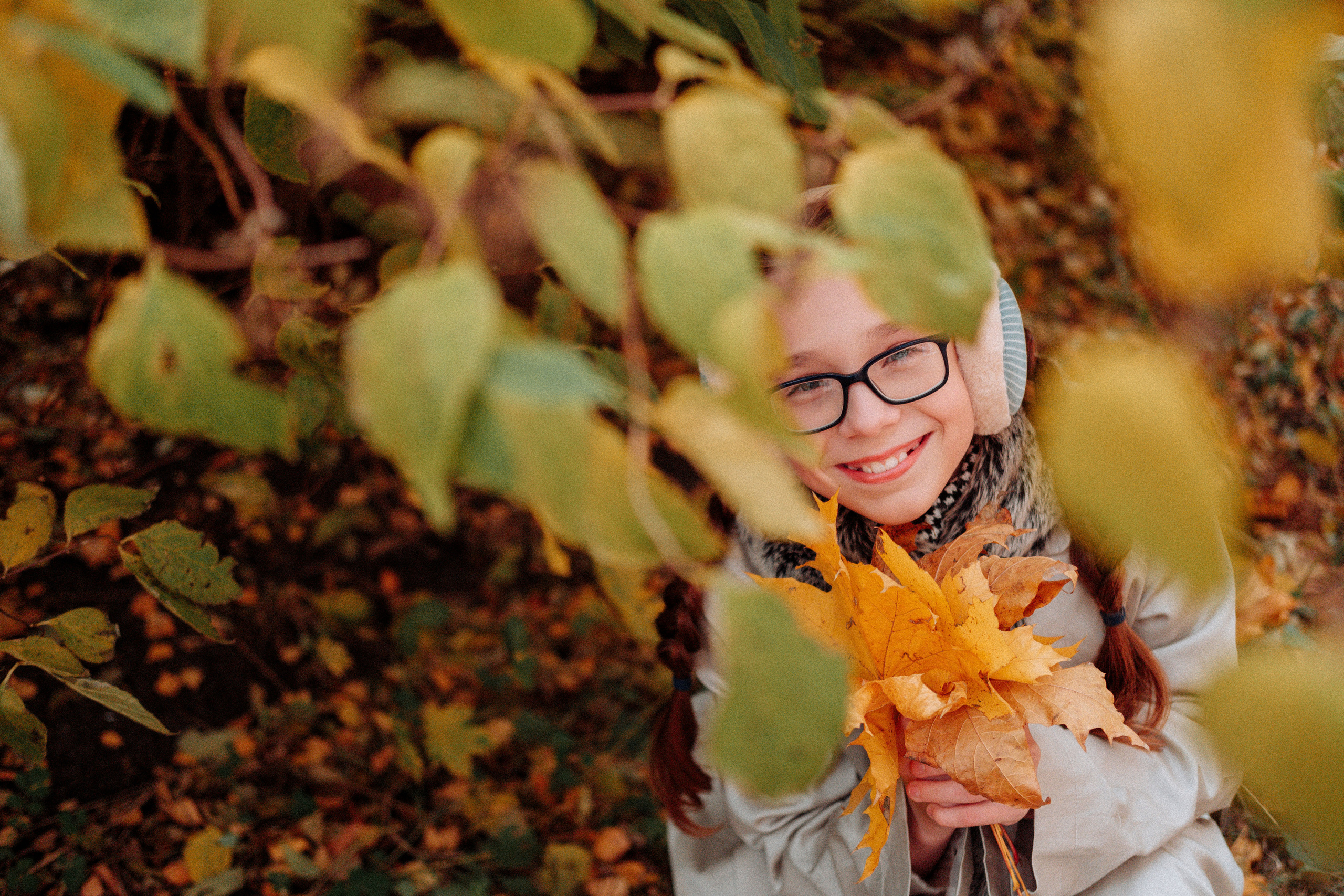 Дети. Семейный и женский фотограф в Новомосковске и Узловой Михеева Татьяна