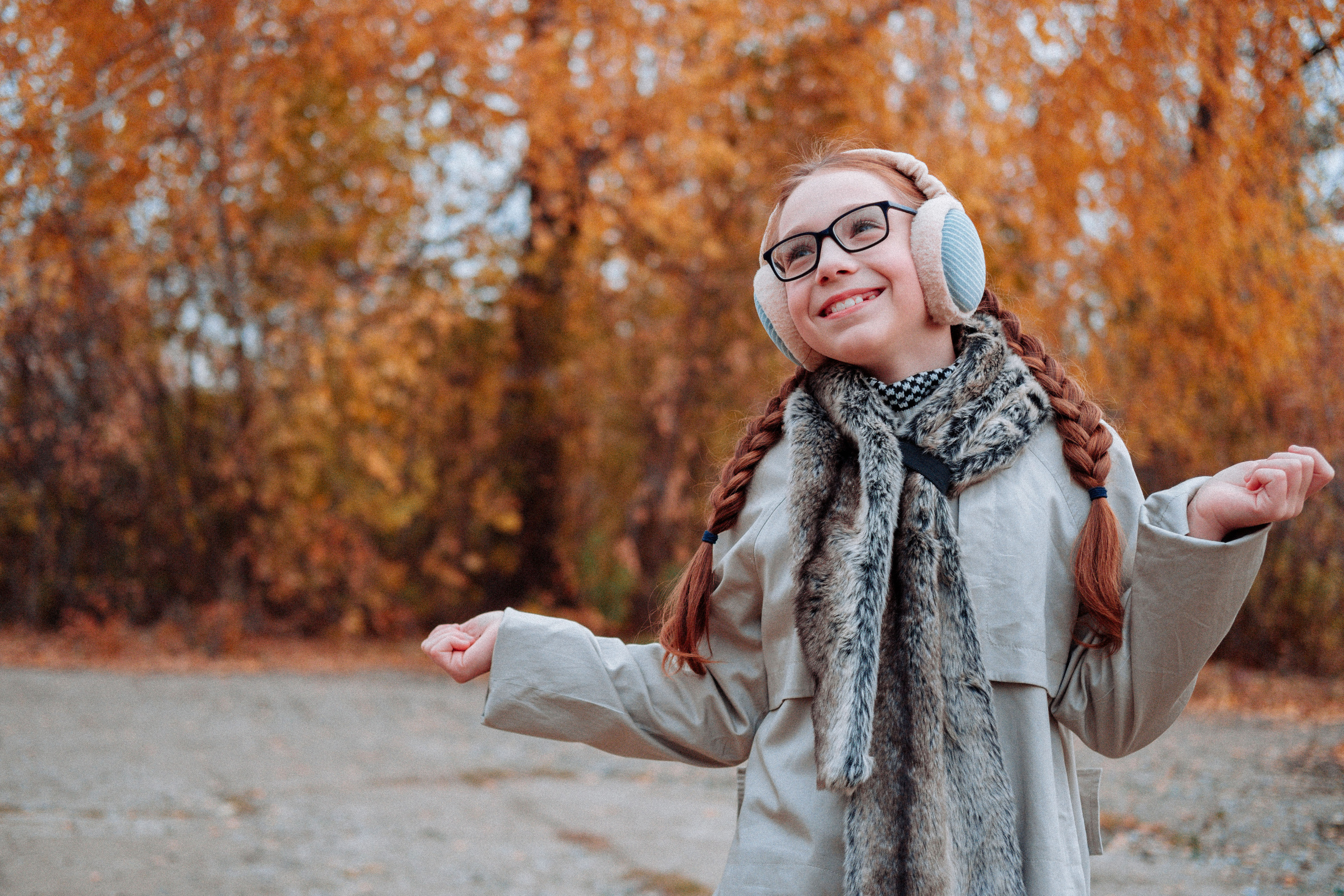 Дети. Семейный и женский фотограф в Новомосковске и Узловой Михеева Татьяна