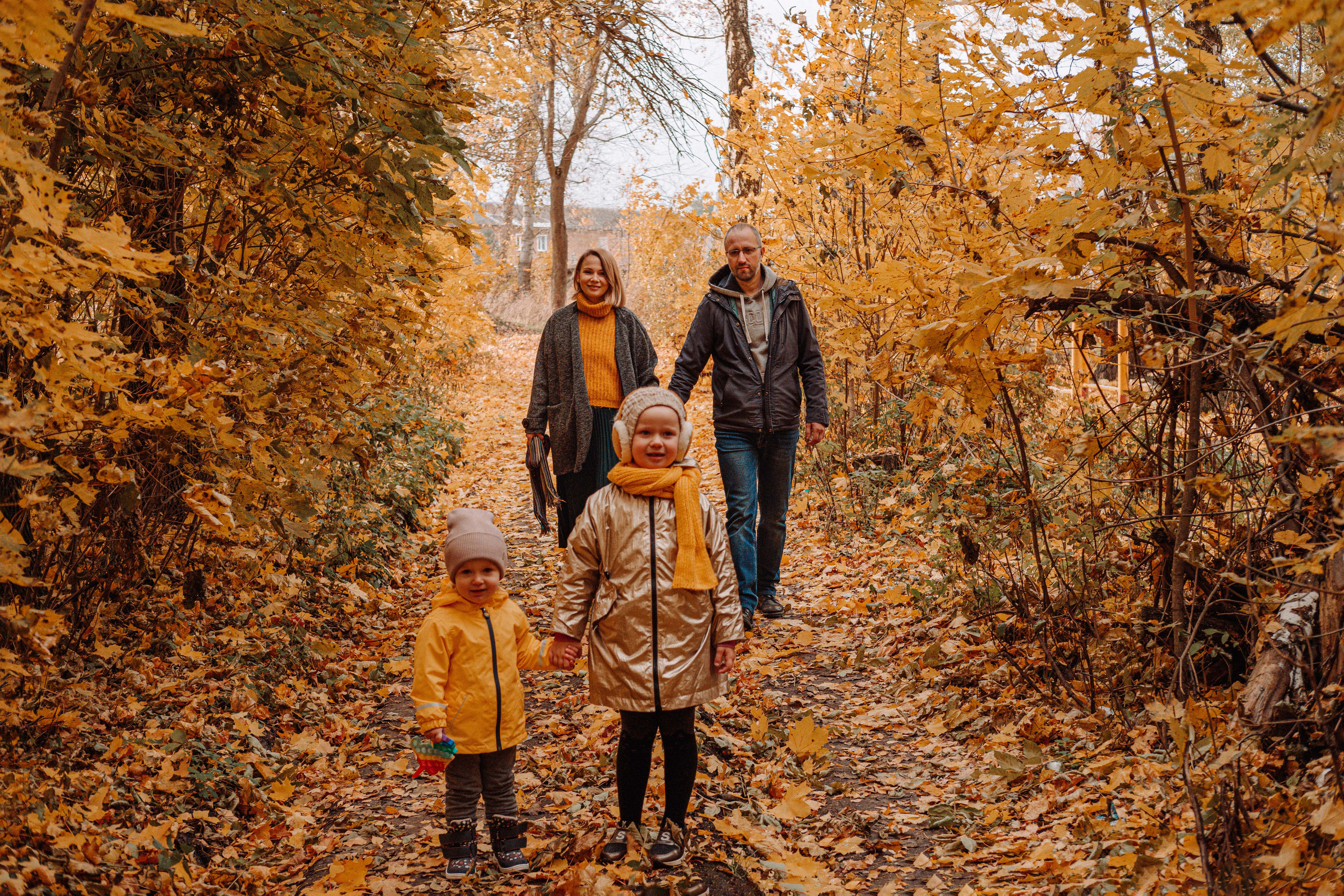 Семейные истории. Семейный и женский фотограф в Новомосковске и Узловой Михеева Татьяна