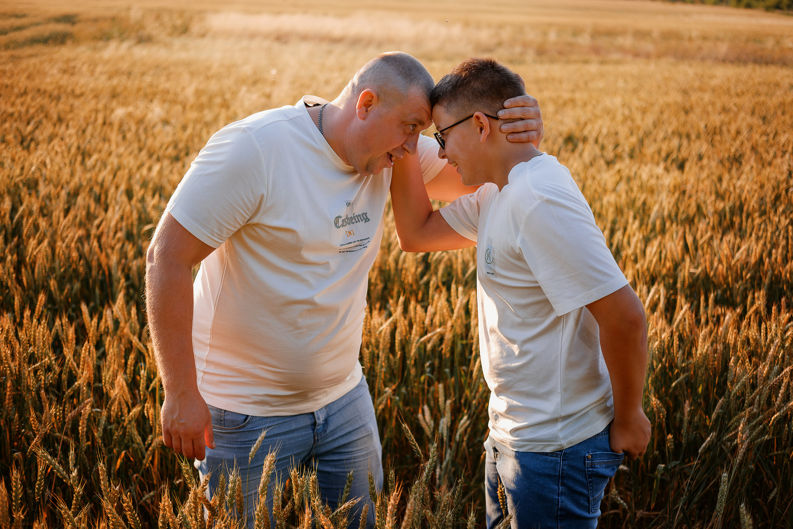 Семейные истории. Семейный и женский фотограф в Новомосковске и Узловой Михеева Татьяна