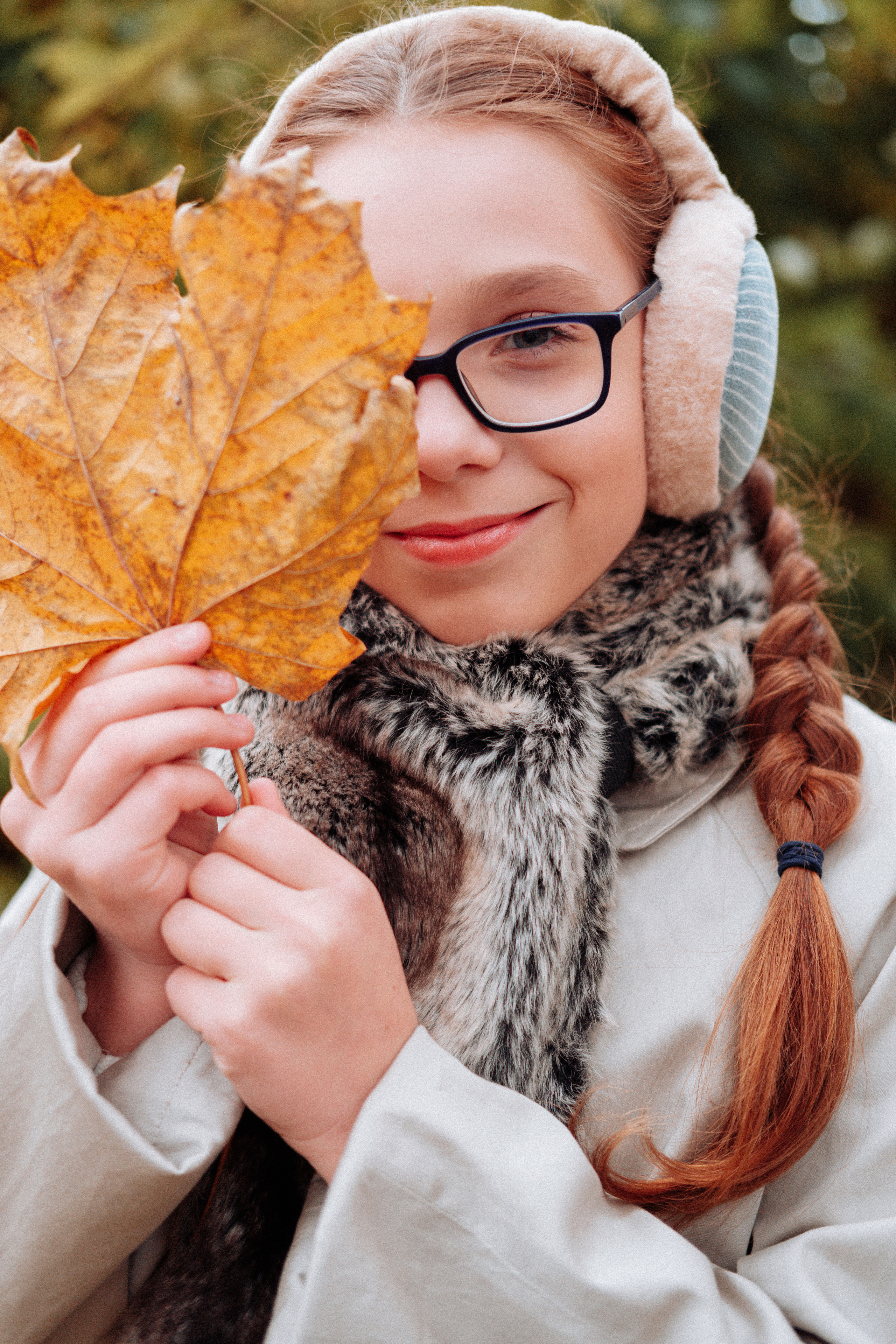 Дети. Семейный и женский фотограф в Новомосковске и Узловой Михеева Татьяна