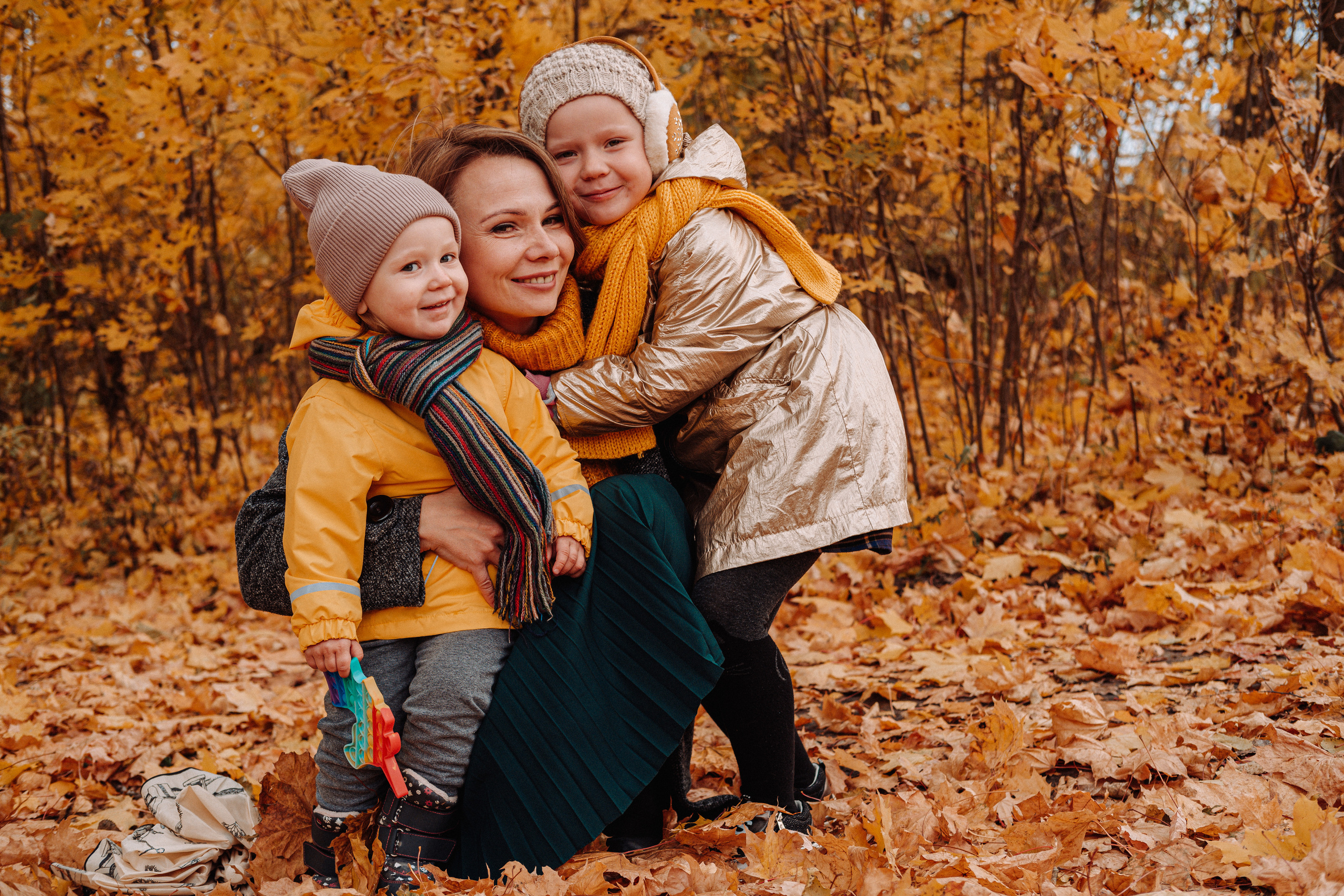 Семейные истории. Семейный и женский фотограф в Новомосковске и Узловой Михеева Татьяна