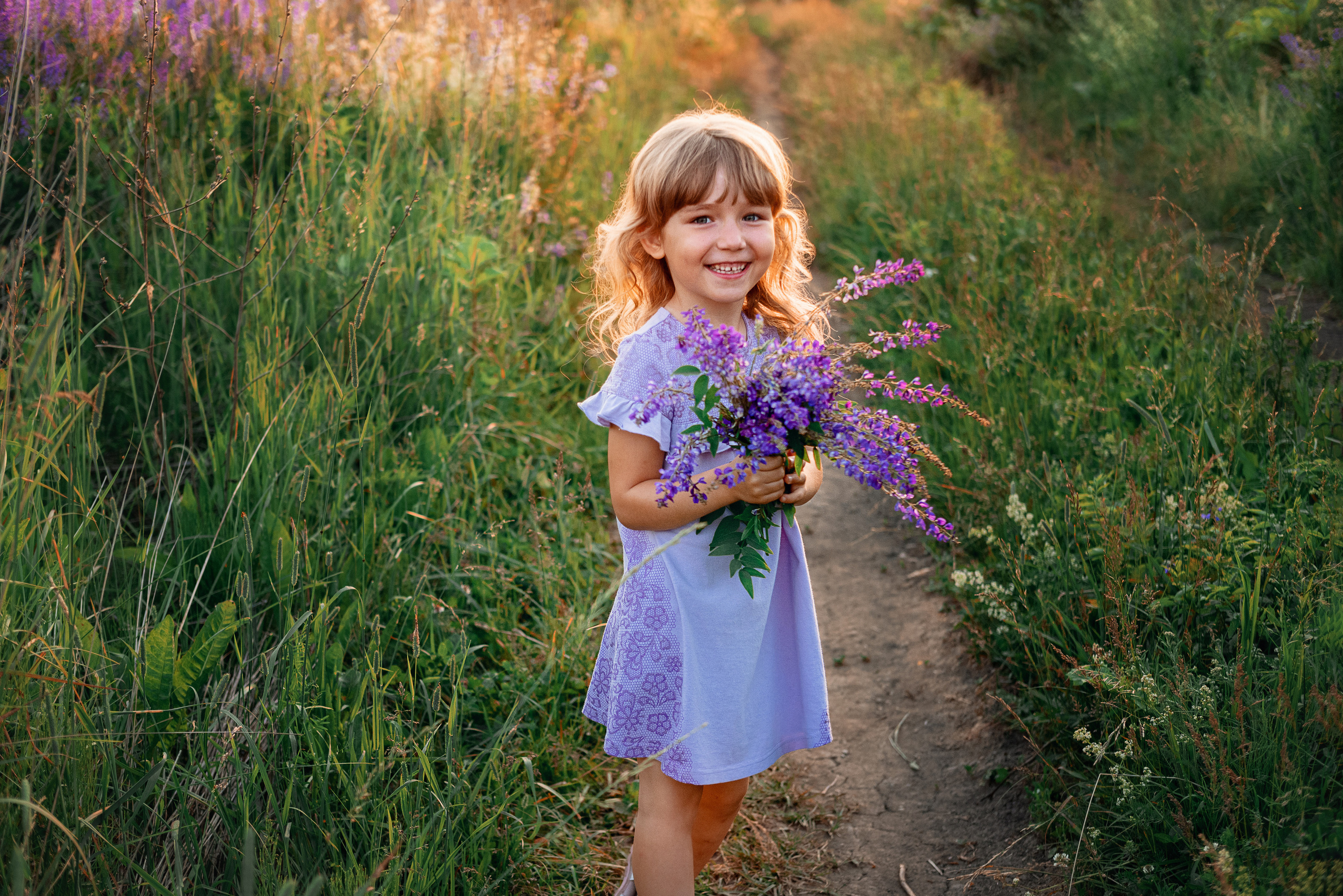 Дети. Семейный и женский фотограф в Новомосковске и Узловой Михеева Татьяна