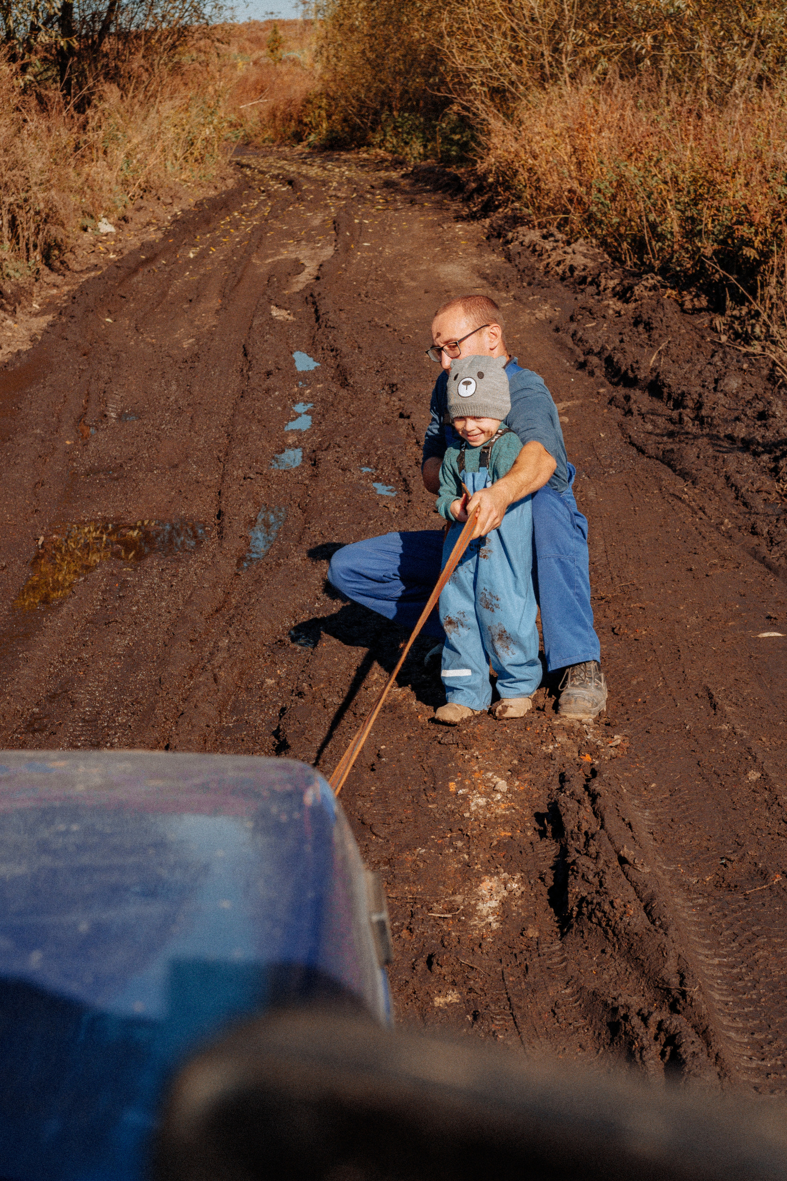 Дети. Семейный и женский фотограф в Новомосковске и Узловой Михеева Татьяна